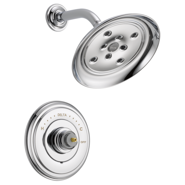 PPG T14297-LHP