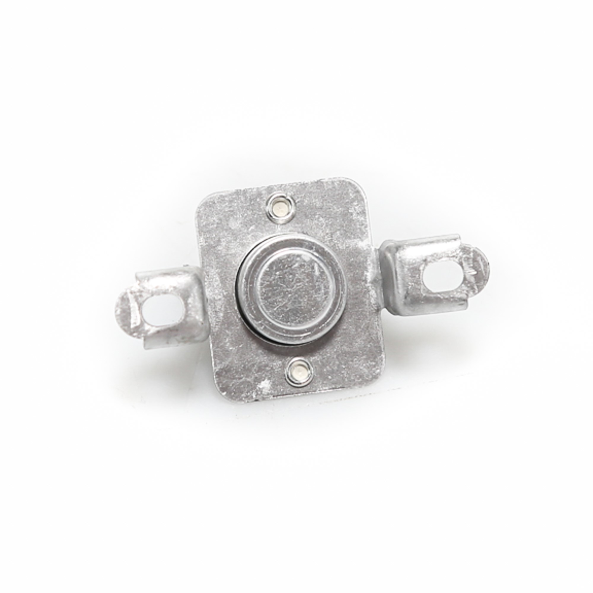WE04X10187 HIGH LIMIT T-STAT