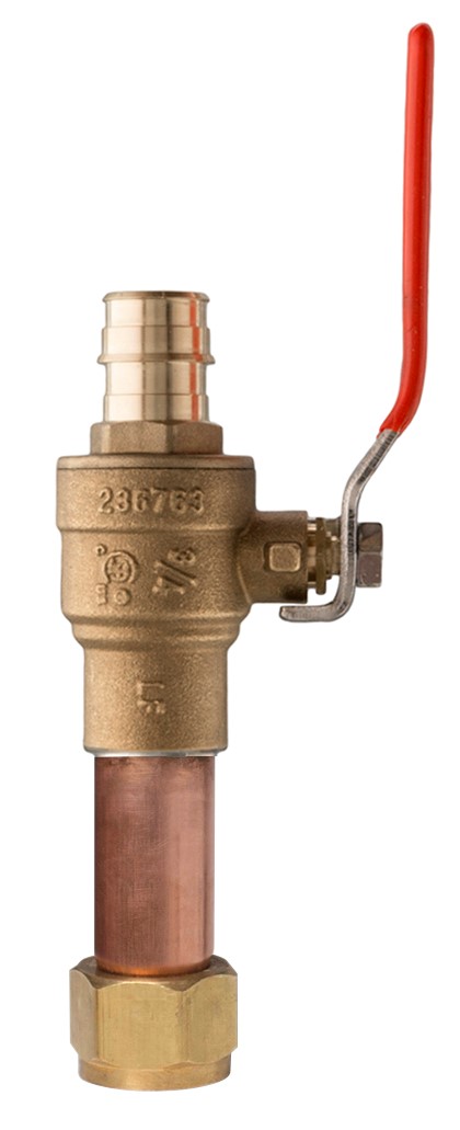 PPG 633WG306FP