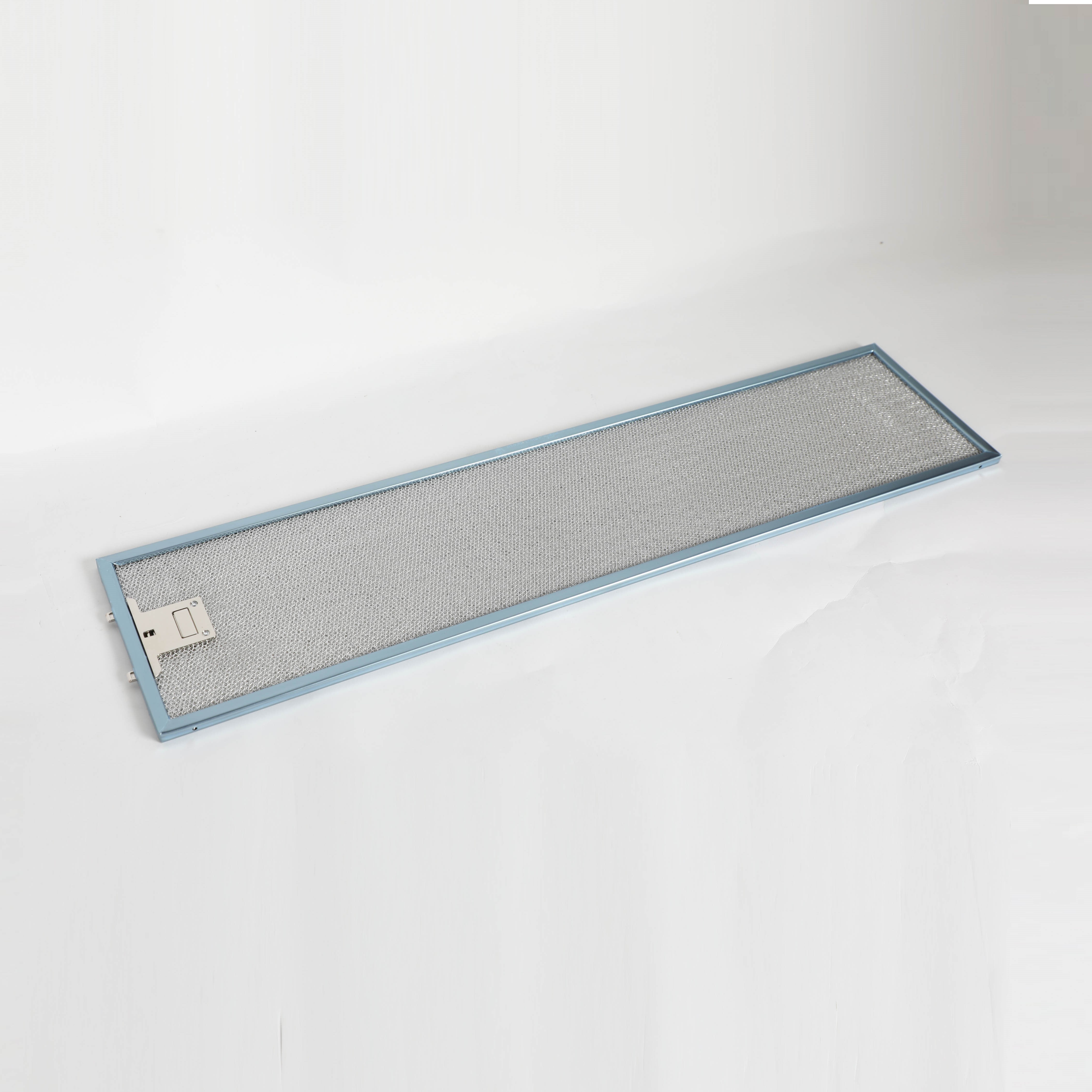 Broan SB08087016