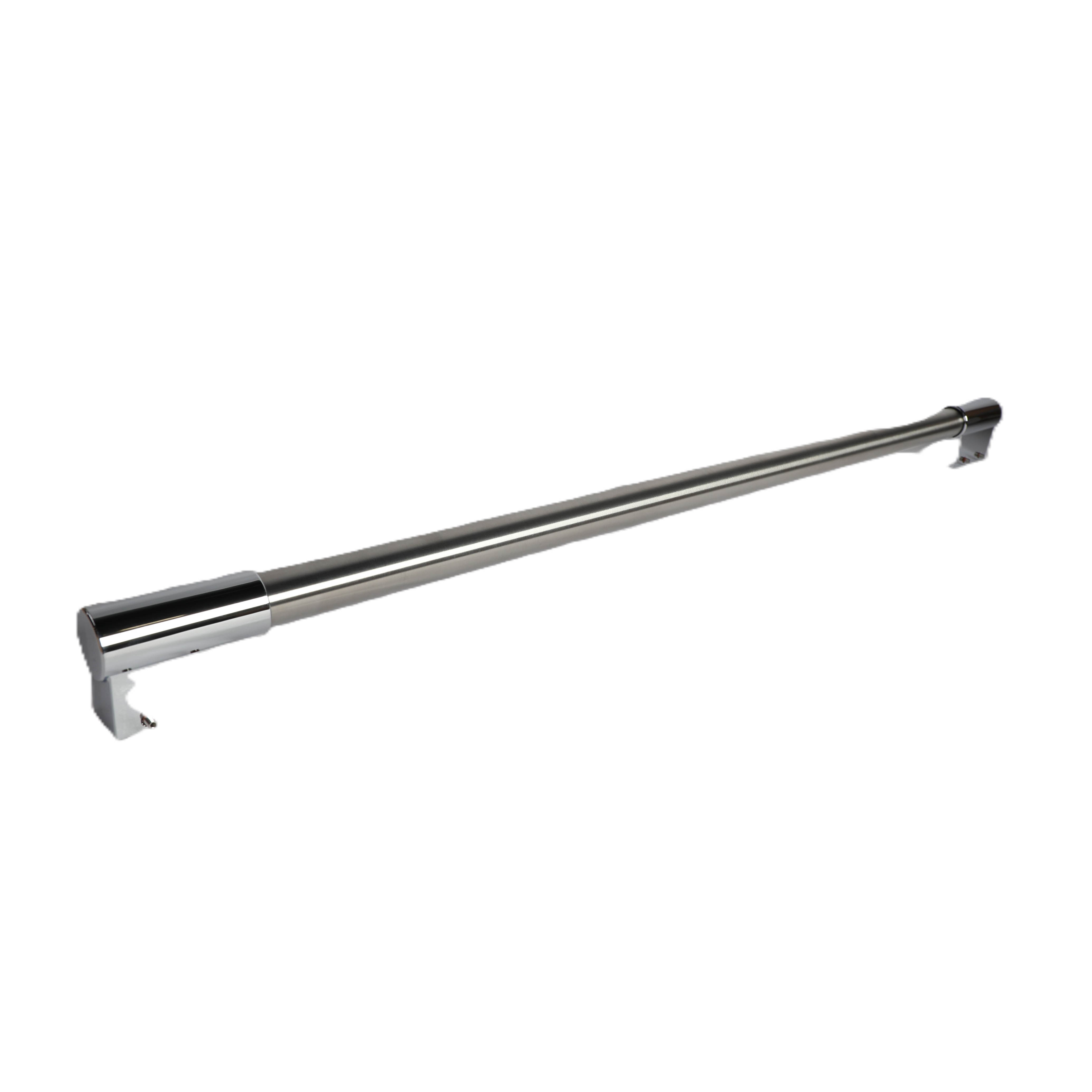 Electrolux 5304536767