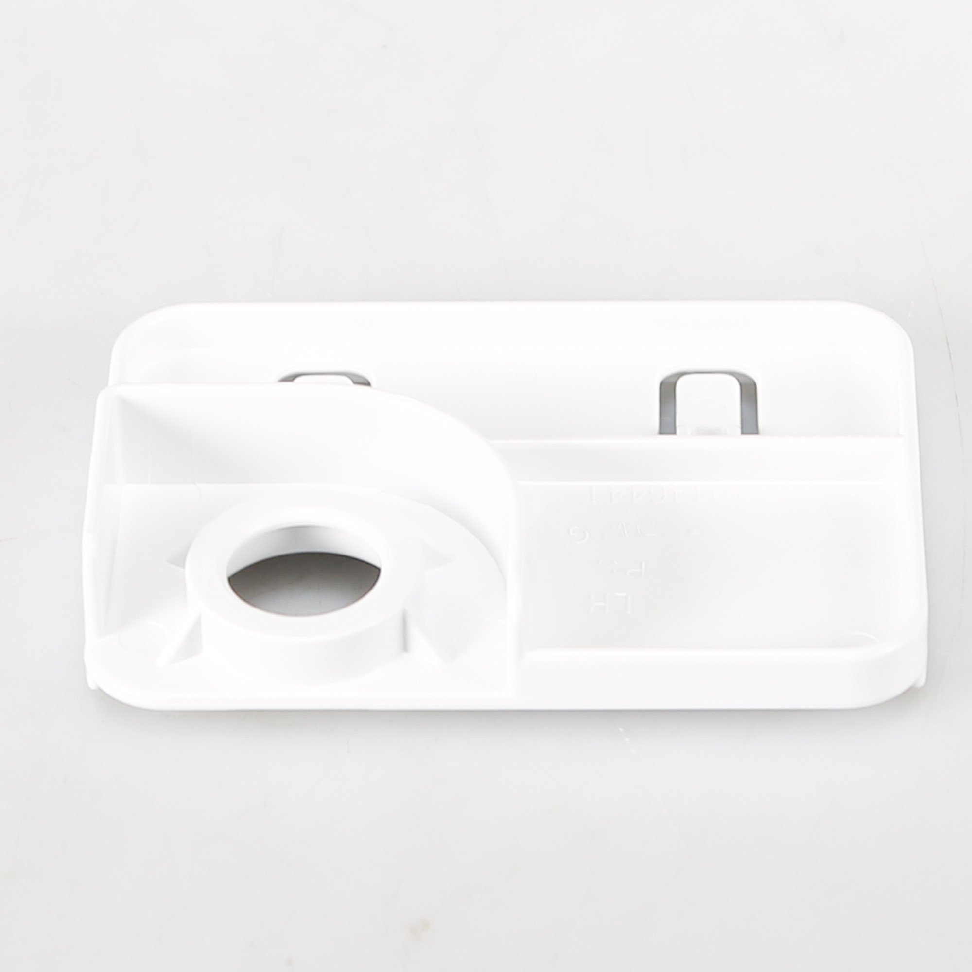 Whirlpool W10348259