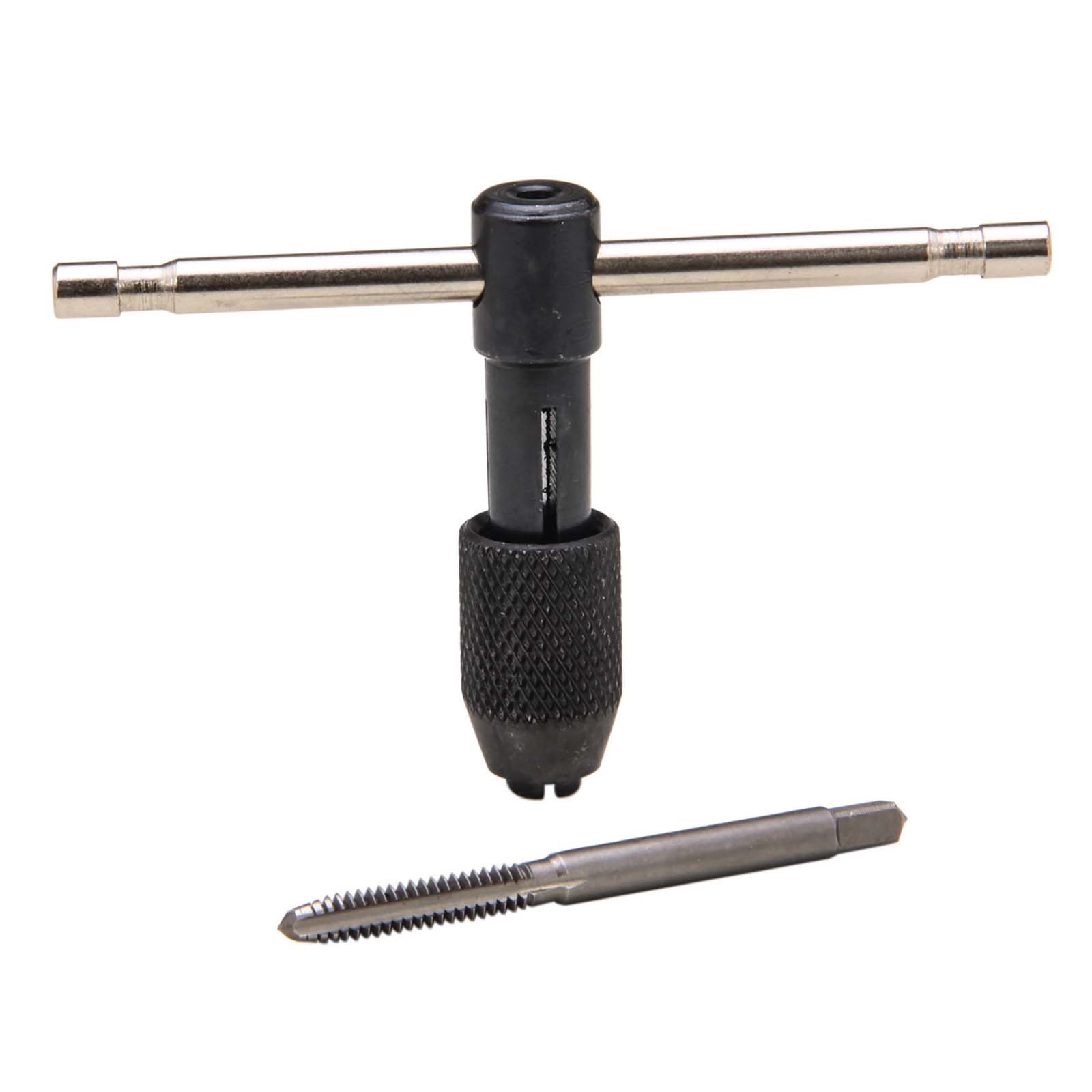 60876 10/24 TAP - PREMIUM