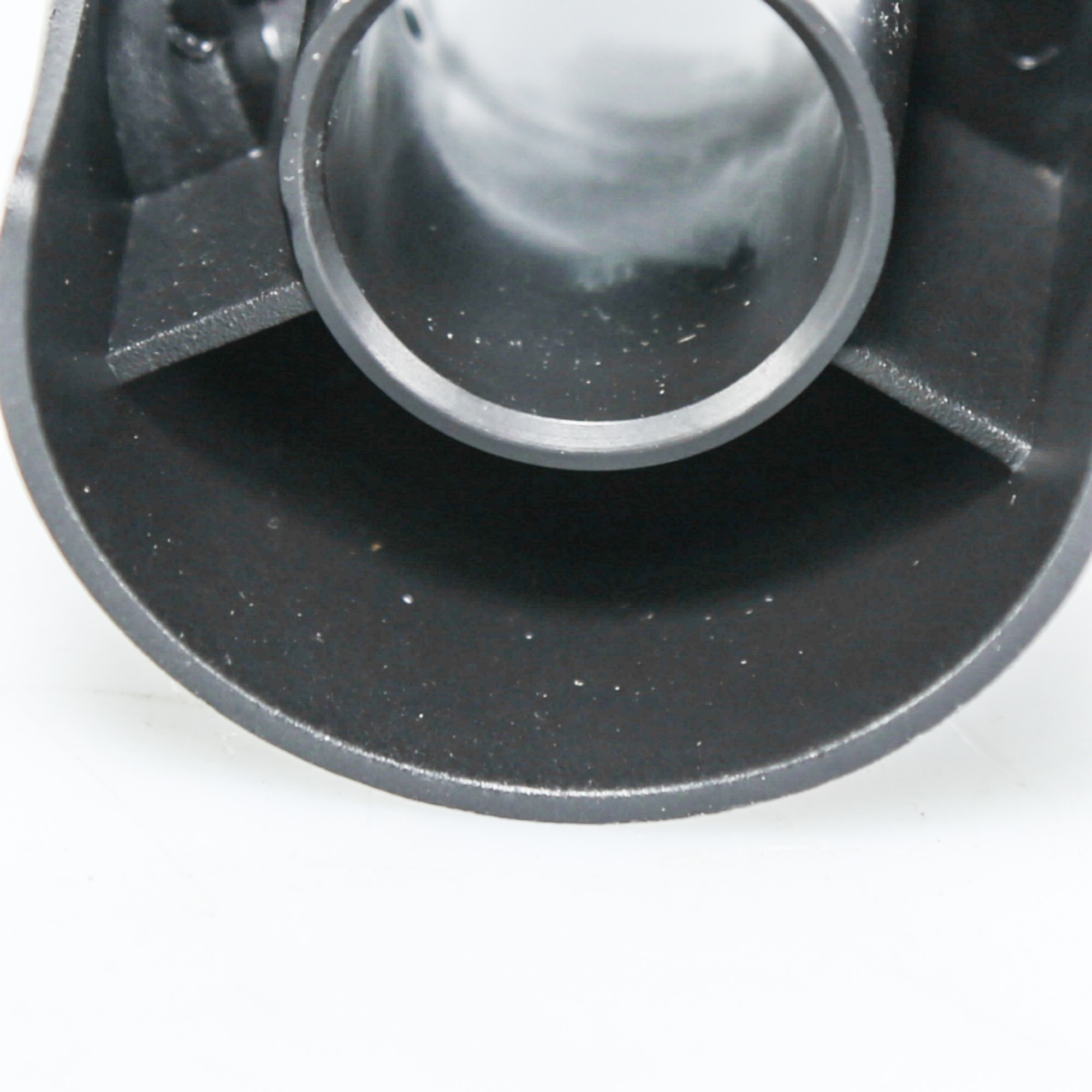 MTD 931-1291A