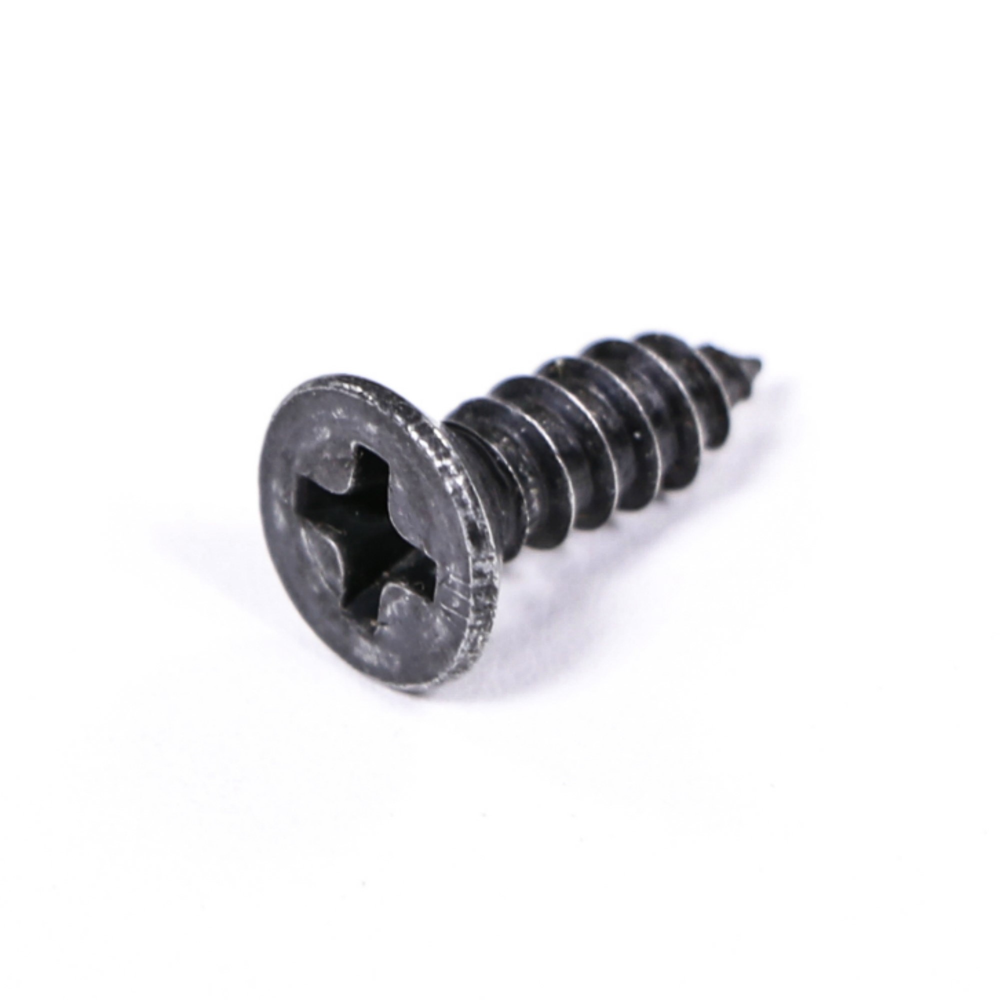 WP98006631 SCREW