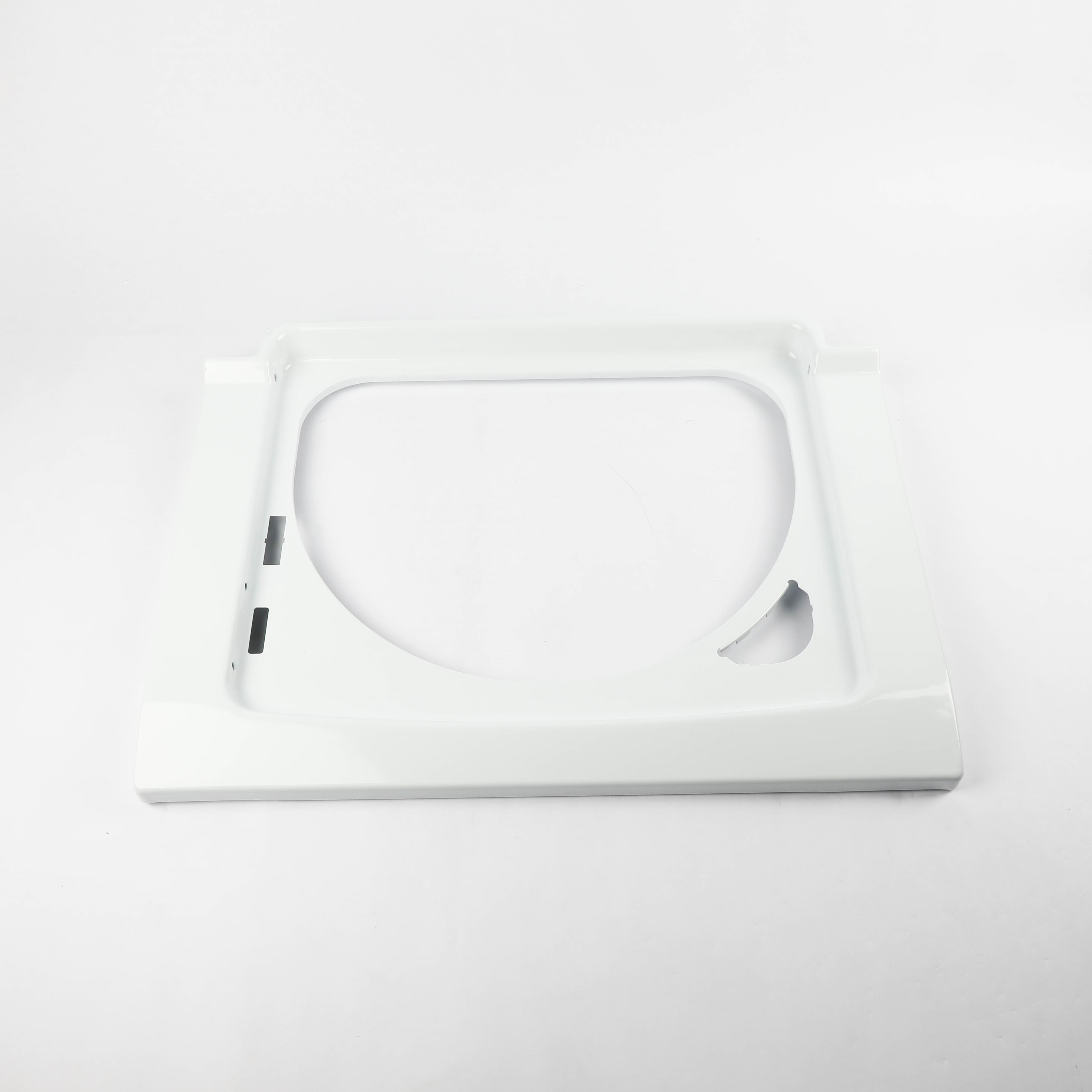 GE Appliances WH49X27330