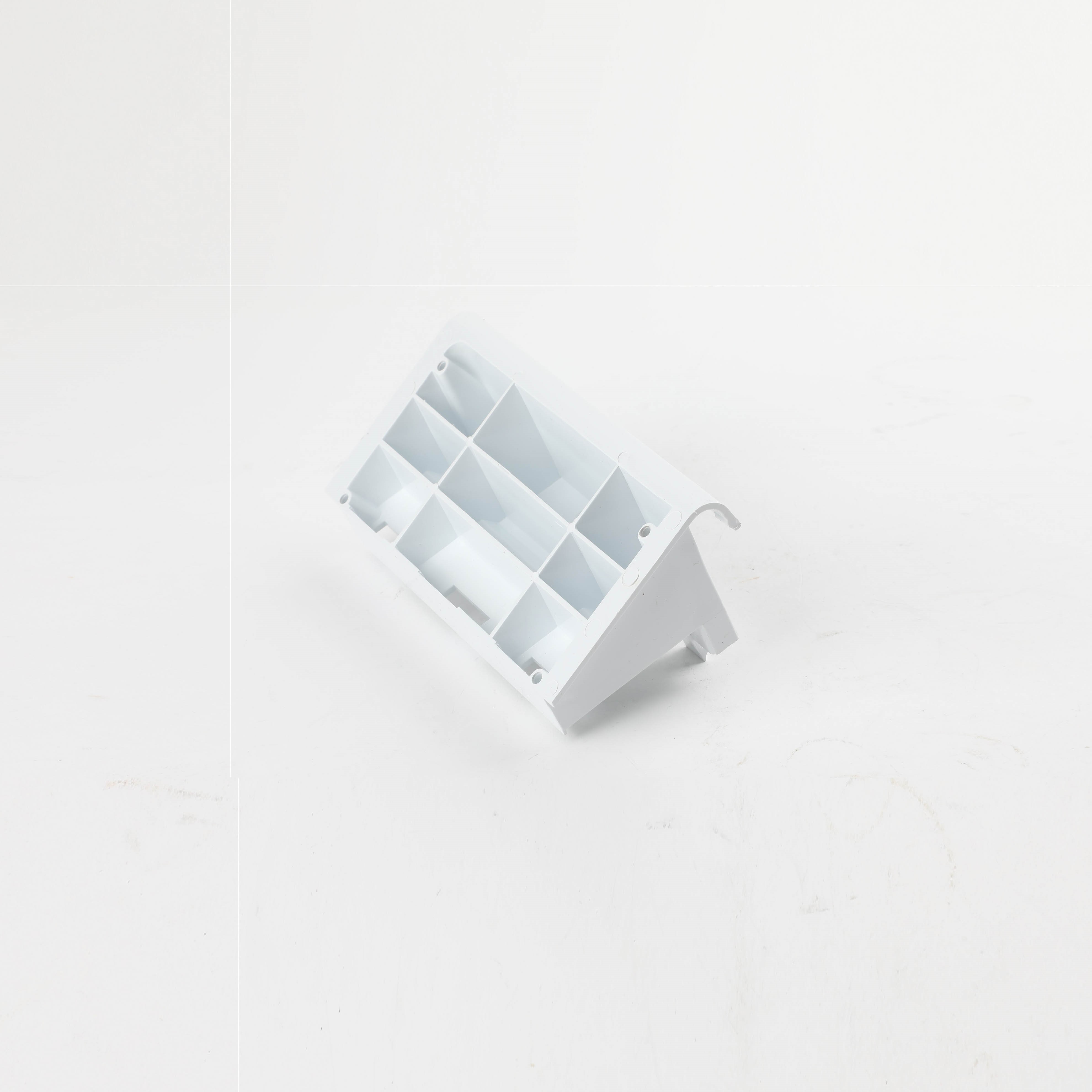 WPW10137432 Whirlpool Handle