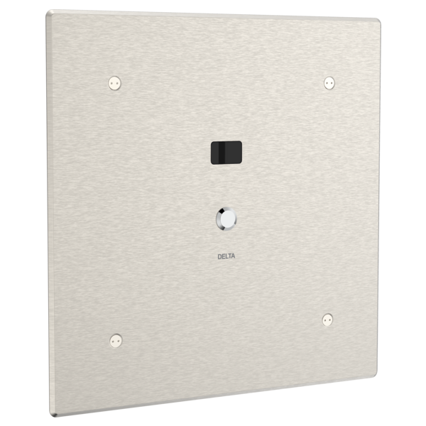 PPG 1600T6403ATR