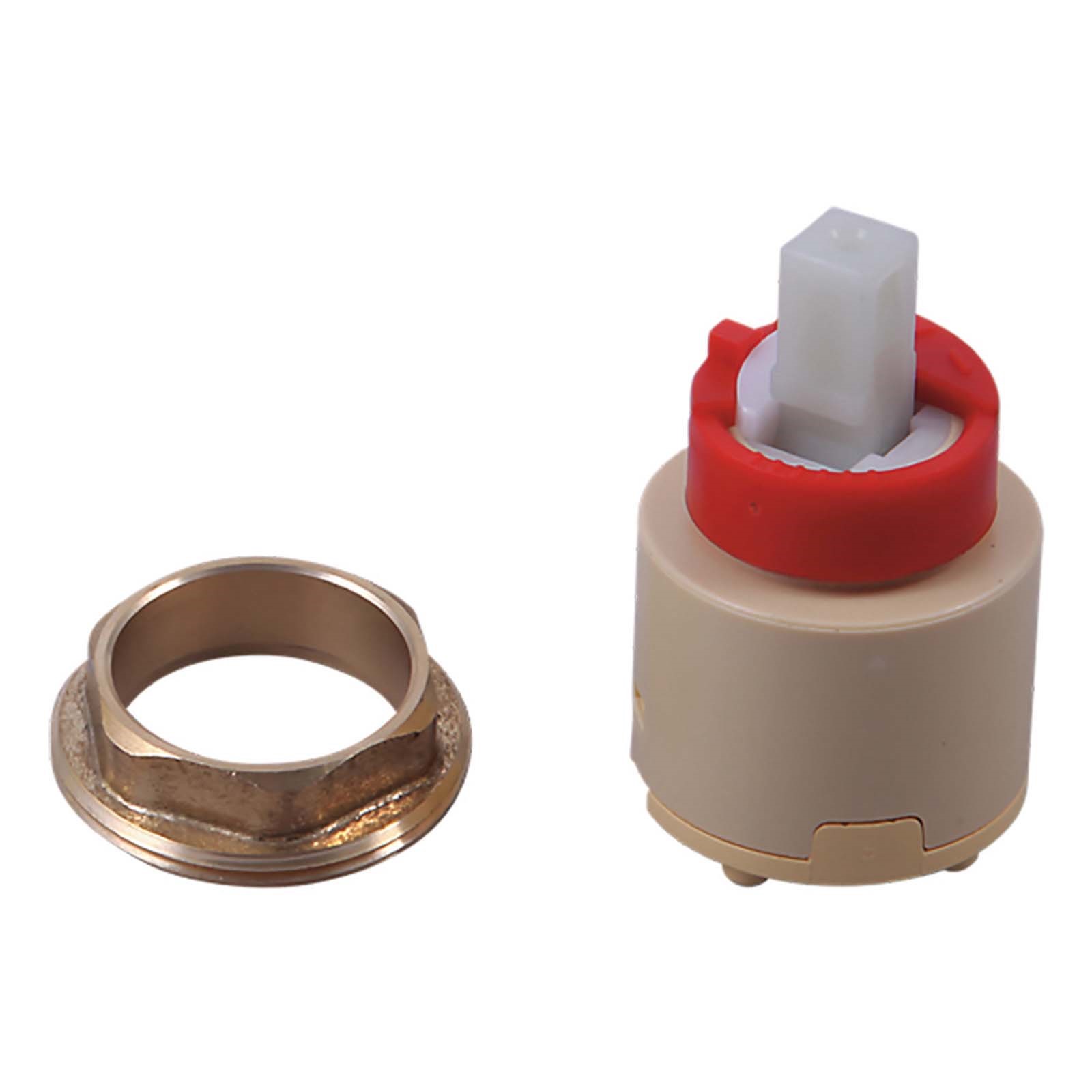 17412 DELTA 22C CERAMIC CARTRIDGE RP34324