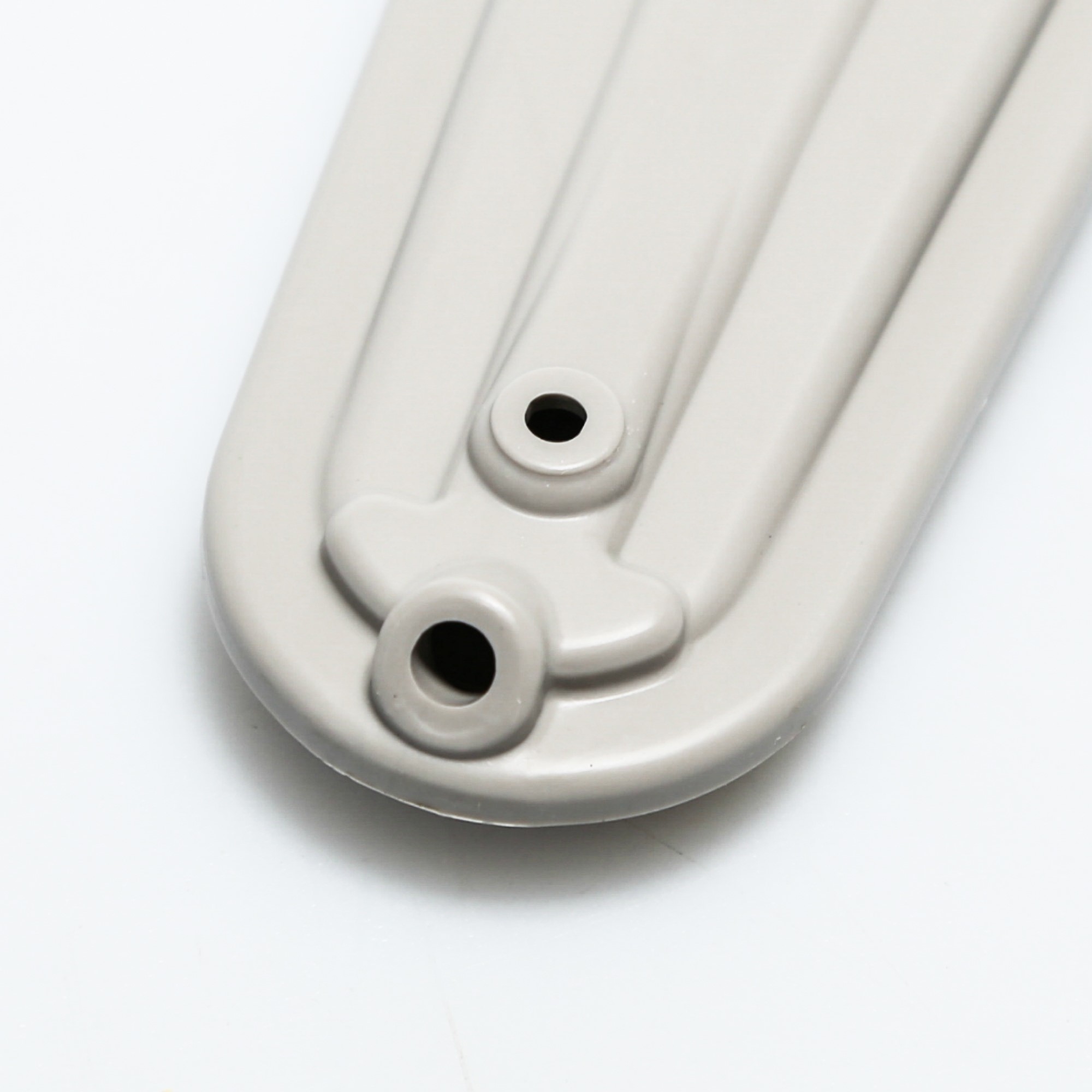 Whirlpool WP8561746