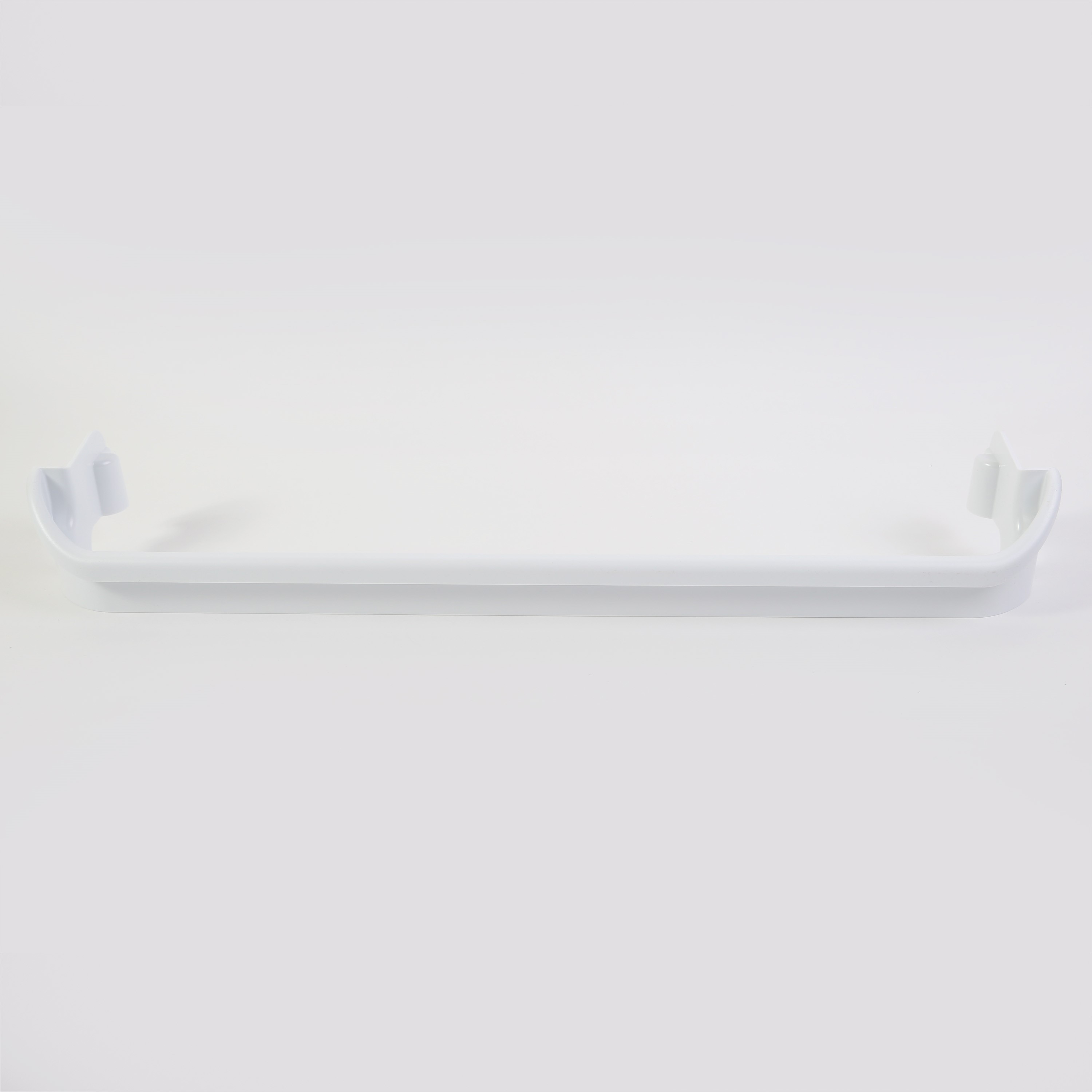 240534901 Frigidaire Refrigerator Door Rack