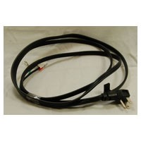 WR23X10570 Discontinued part