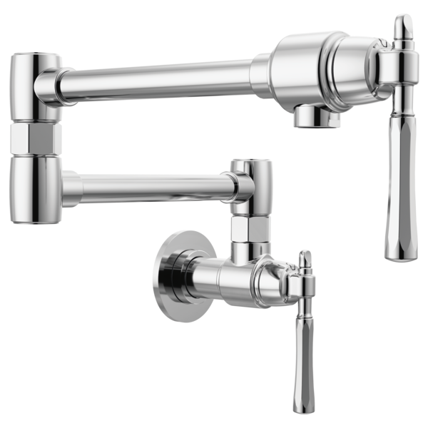 PPG 62858LF-PC