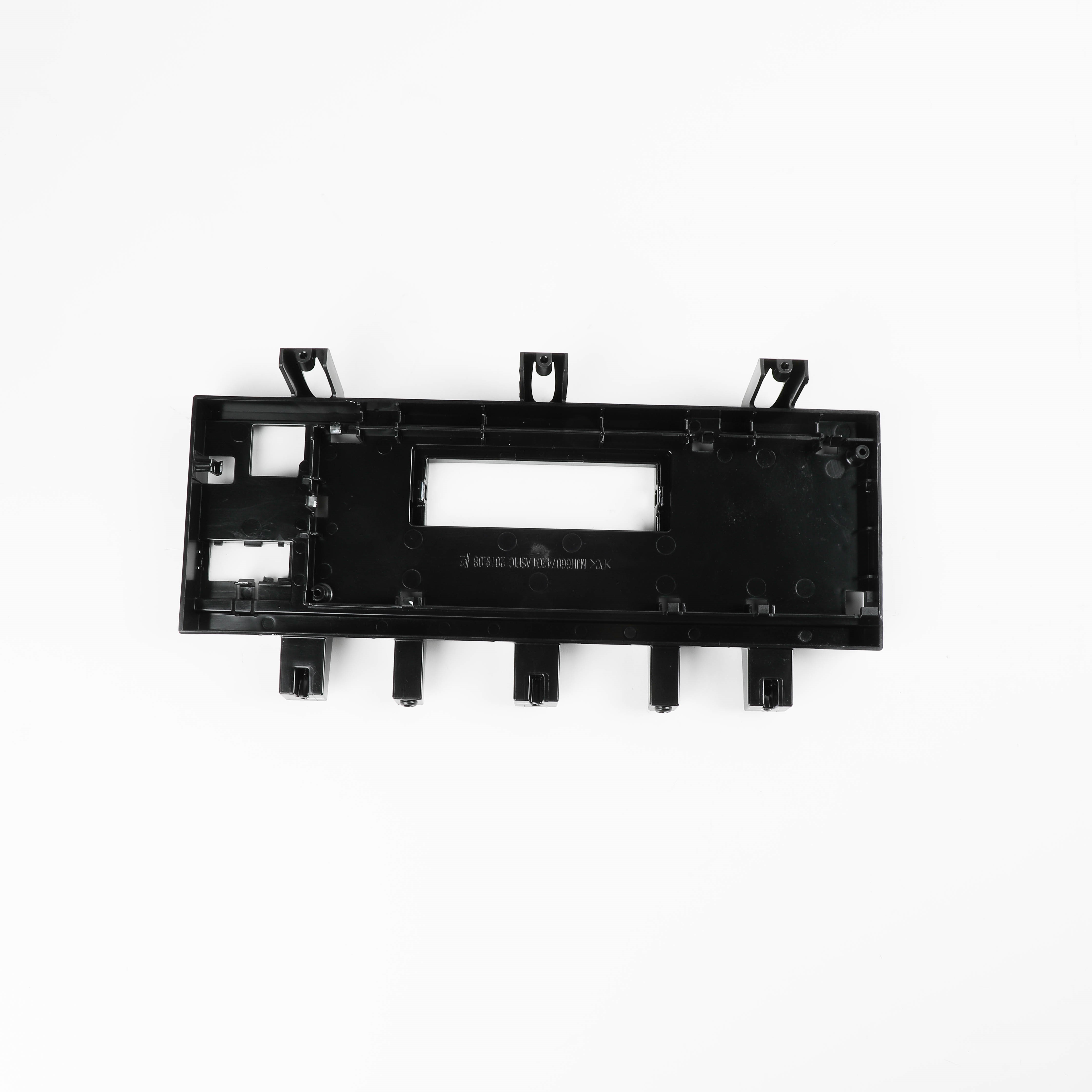 MJH66074201 SUPPORTER,PCB