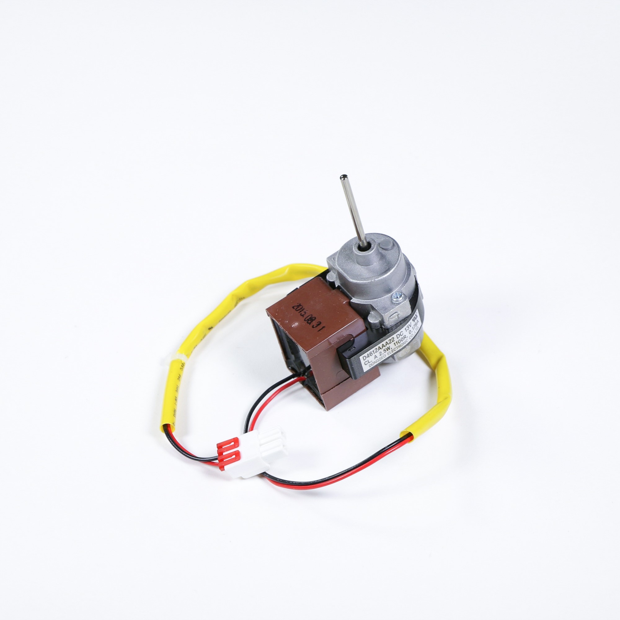 Bosch 00601016