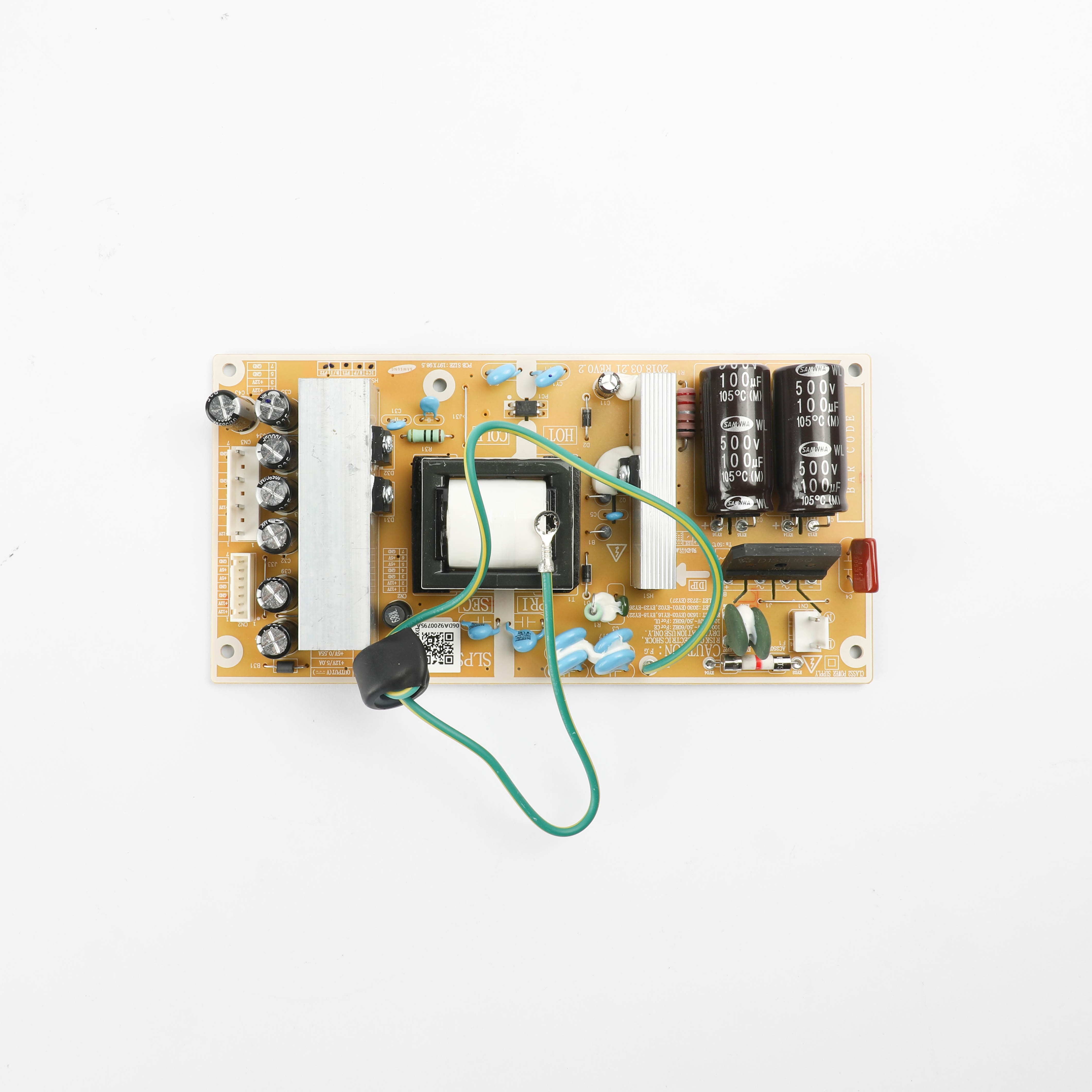 Samsung DA92-00795A