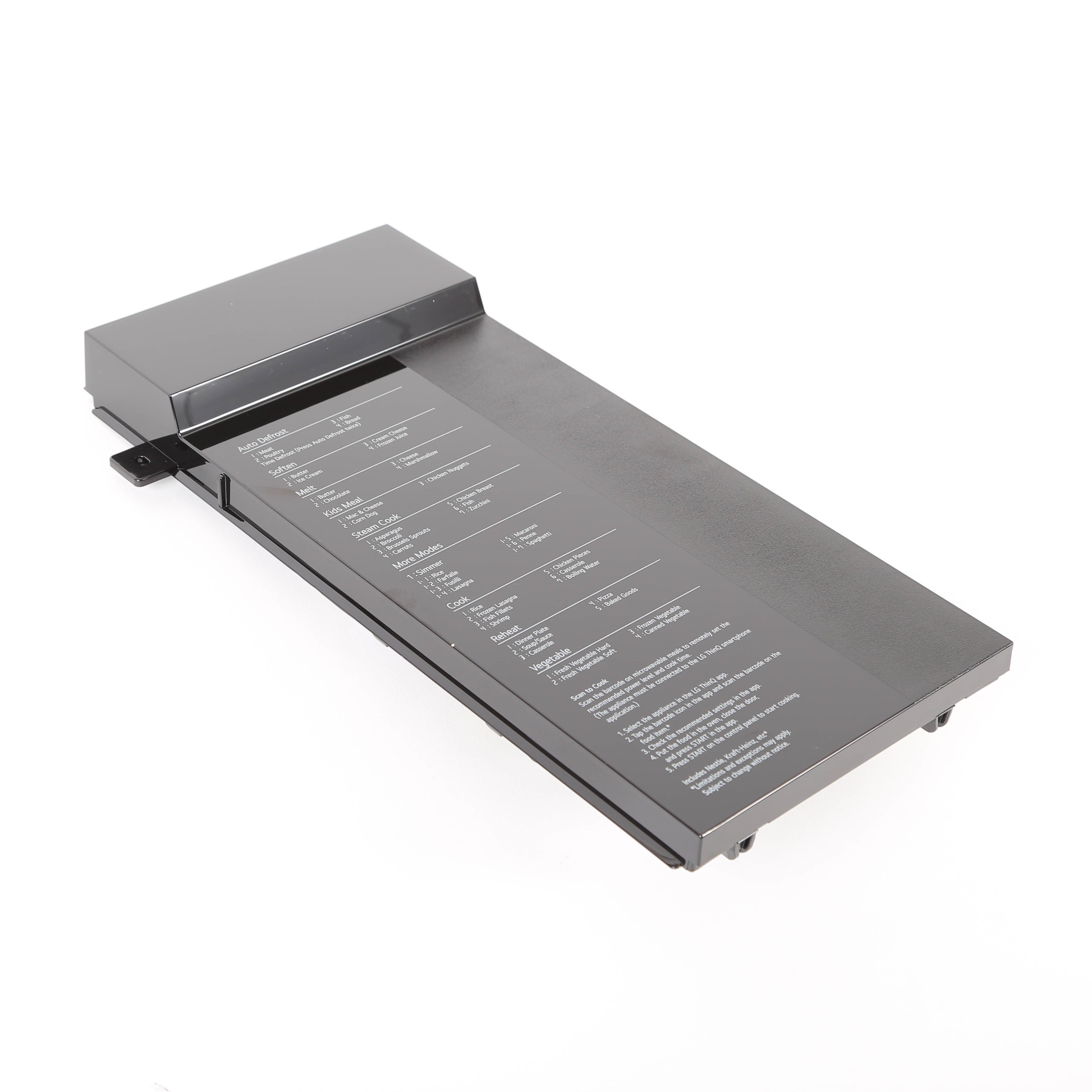 LG ACM76192101