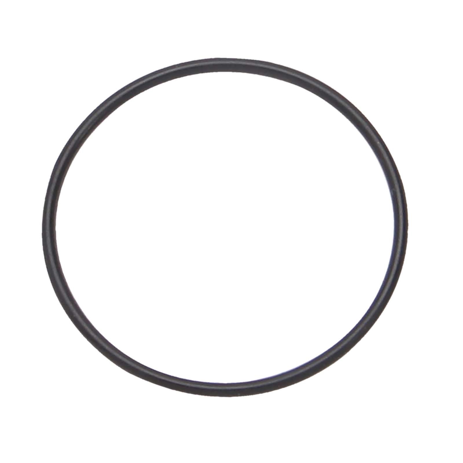 80239A BODY SLEEVE O-RING FOR ECONOMY SINGLE HANDLE LAVAT