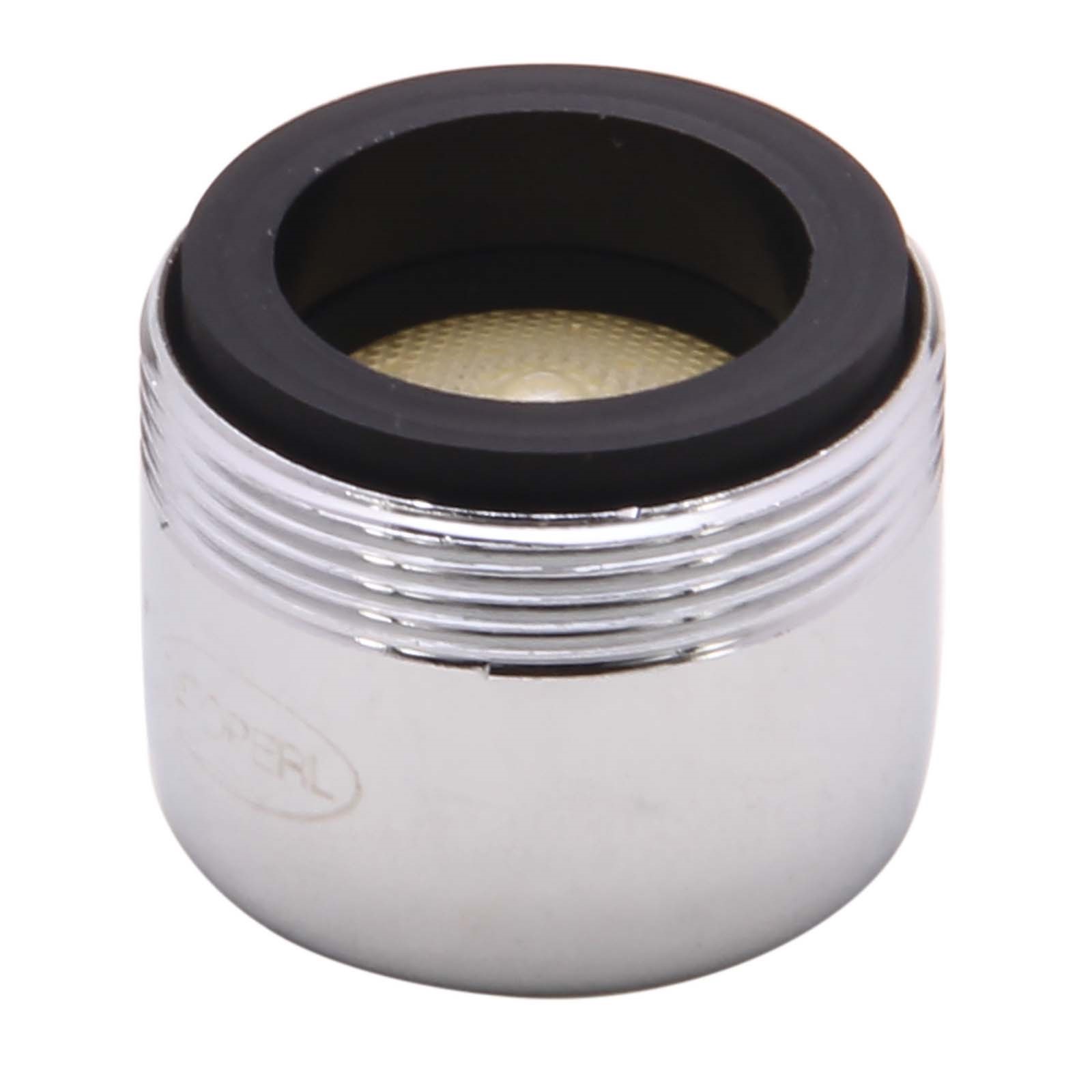 36499 NEOPERL 401053673A0 RUBBER WASHER CASCADE AERATOR,