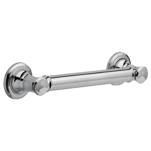 PPG 69210-PC