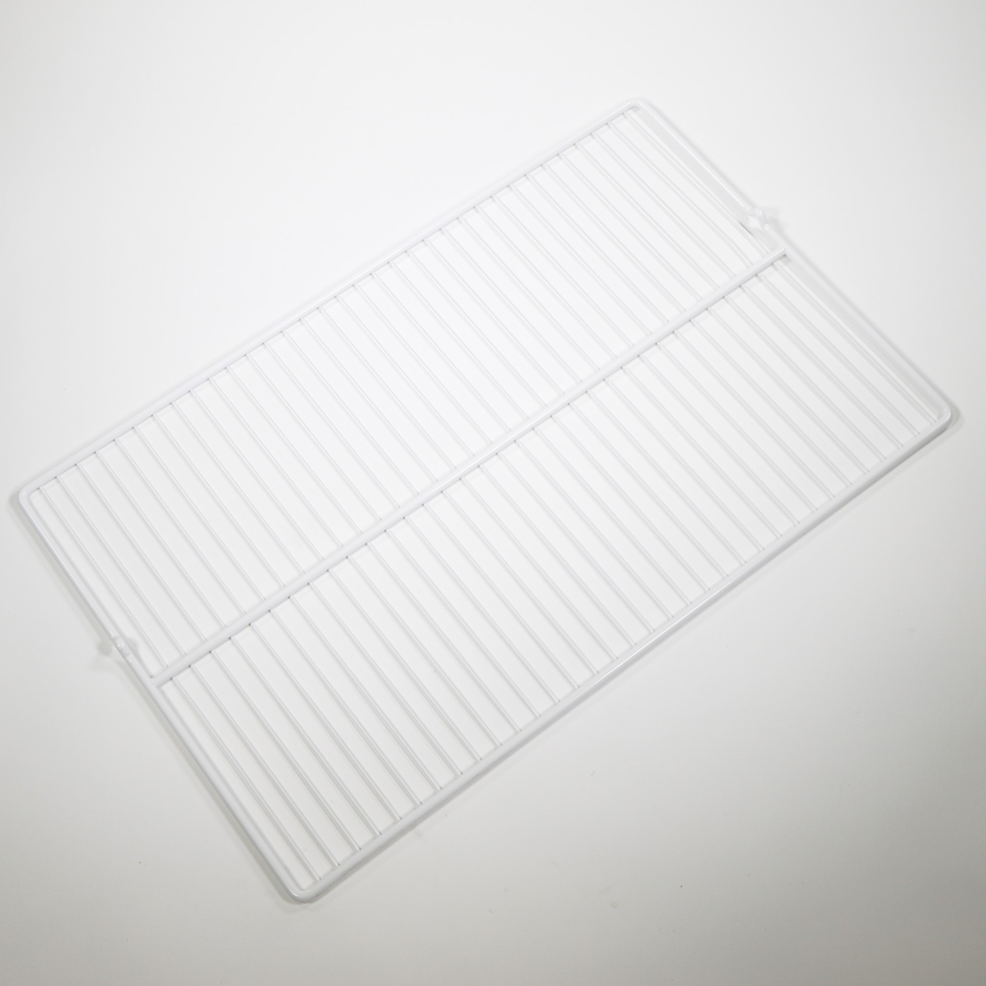 240360908 Frigidaire Refrigerator Freezer Wire Shelf