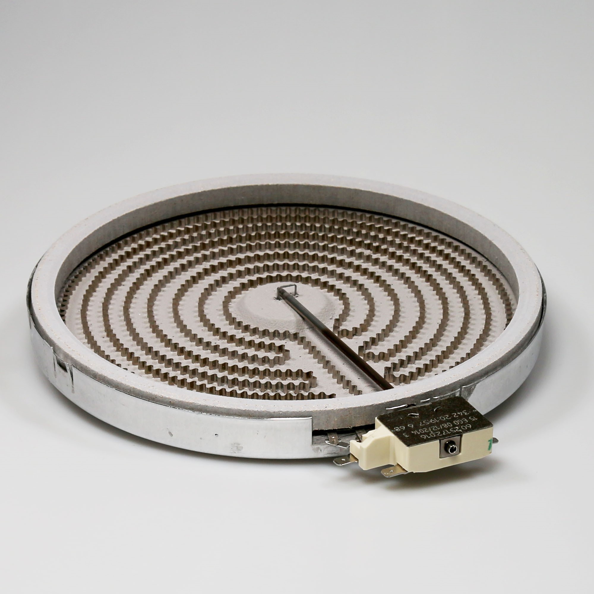 316135401 Frigidaire Oven Cooktop 9" Radiant Surface Element