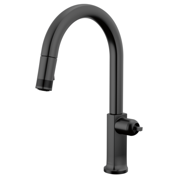 PPG 63006LF-BLLHP