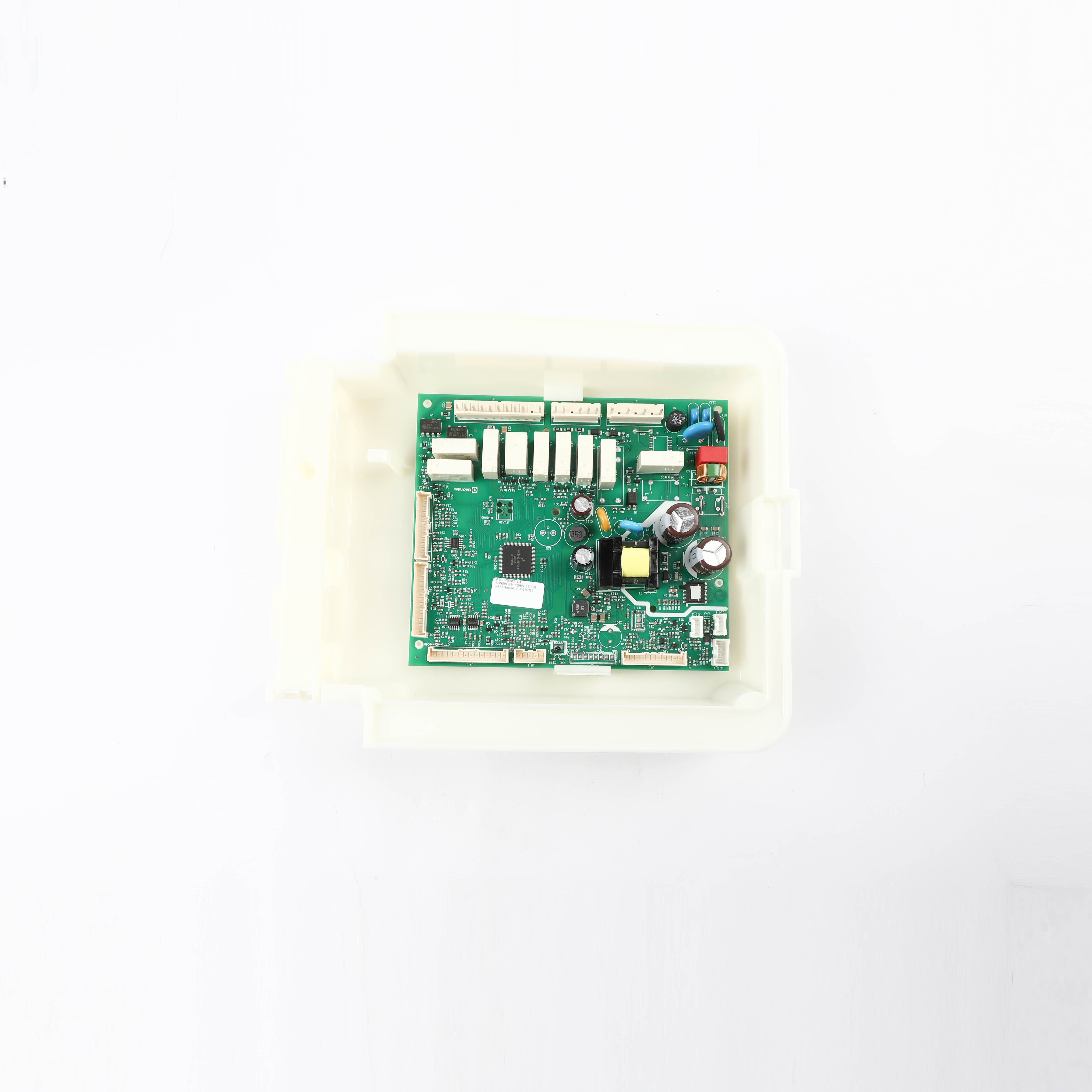 5304536934 MAIN BOARD