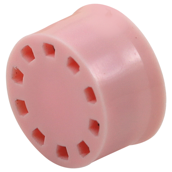 PPG RP73838
