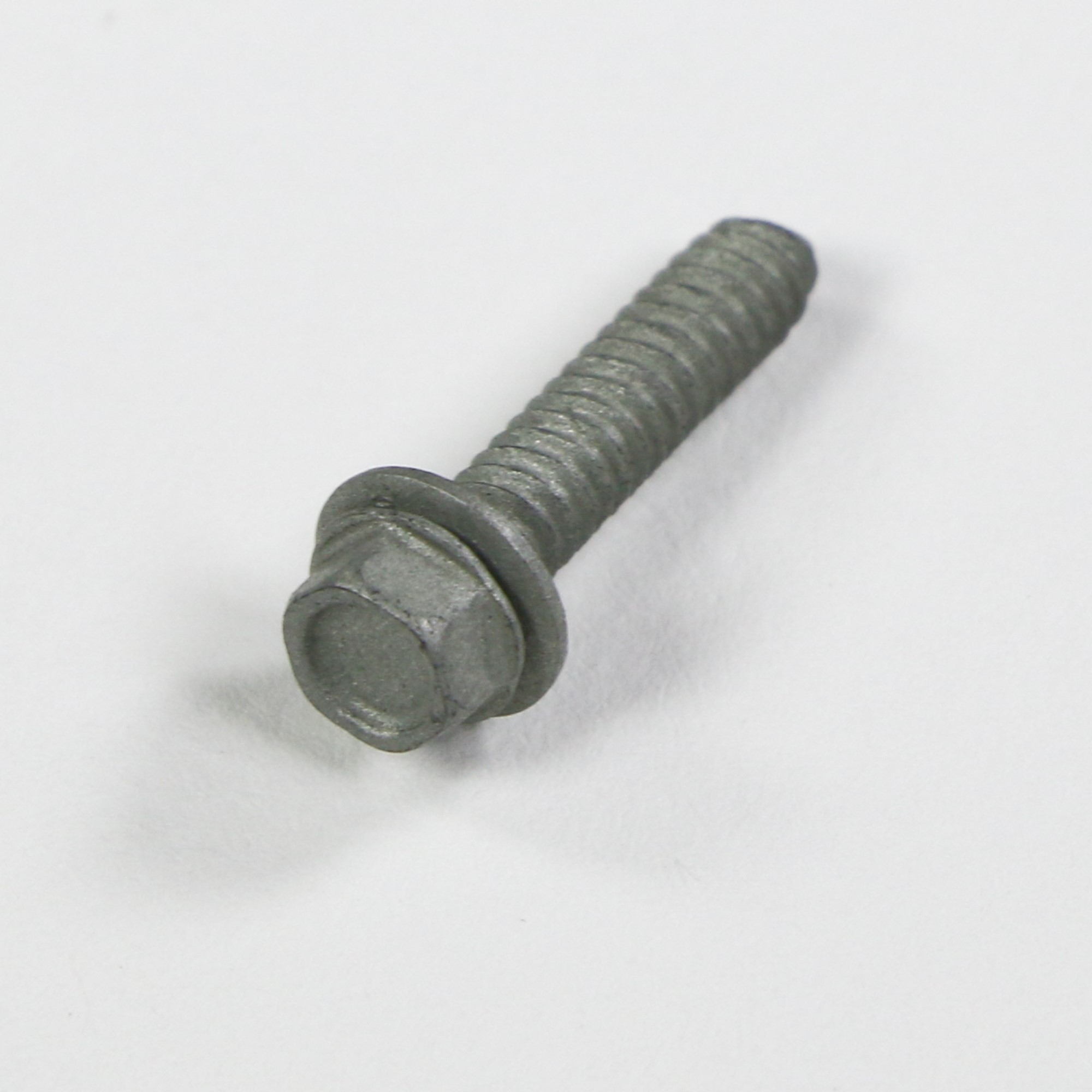 316540900 Frigidaire Oven Screw