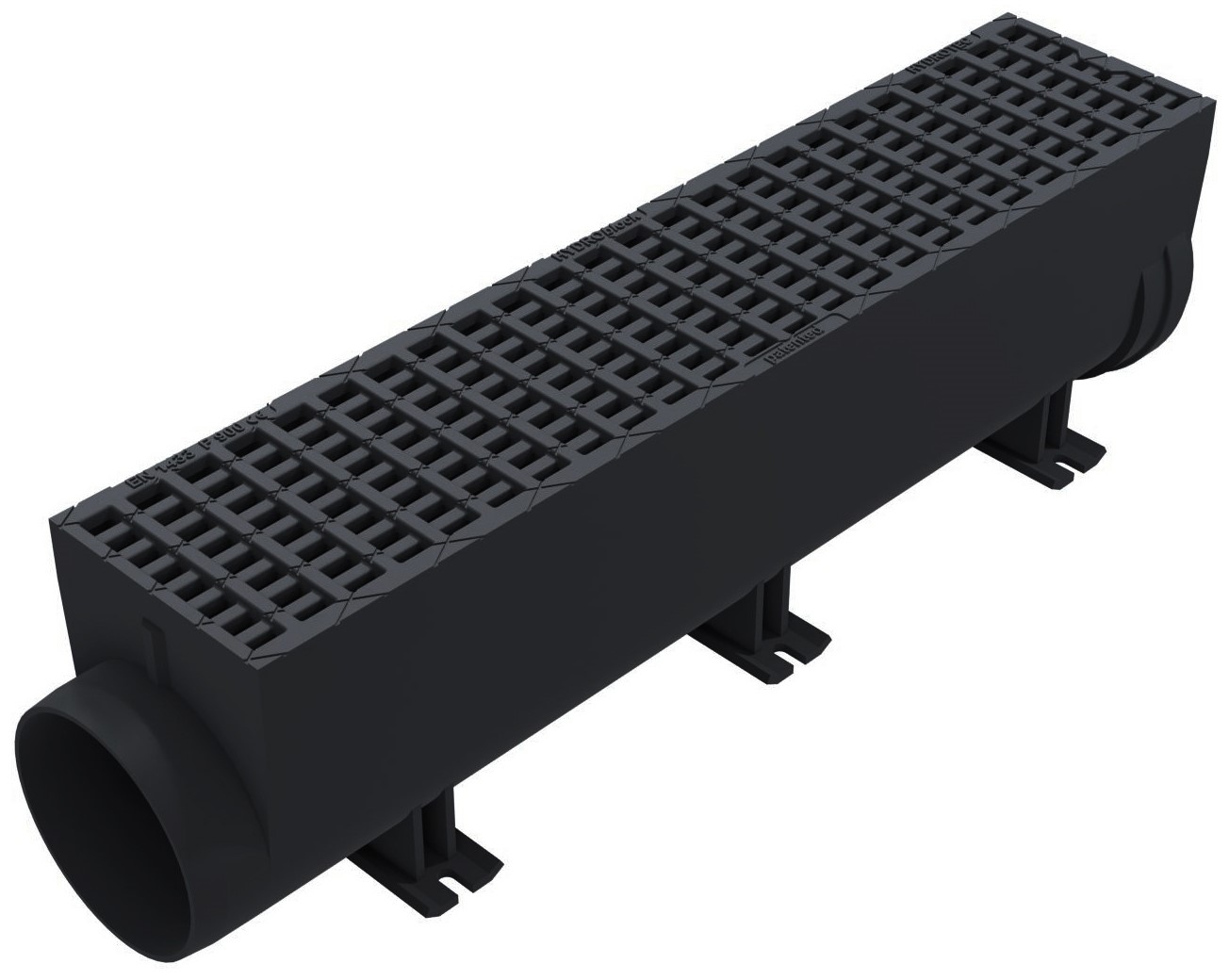 PPG 865-HB8ADA00FA