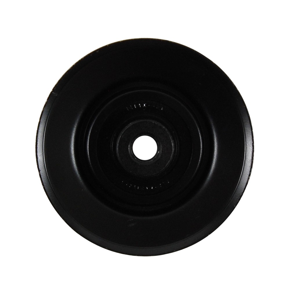 MTD 756-0236