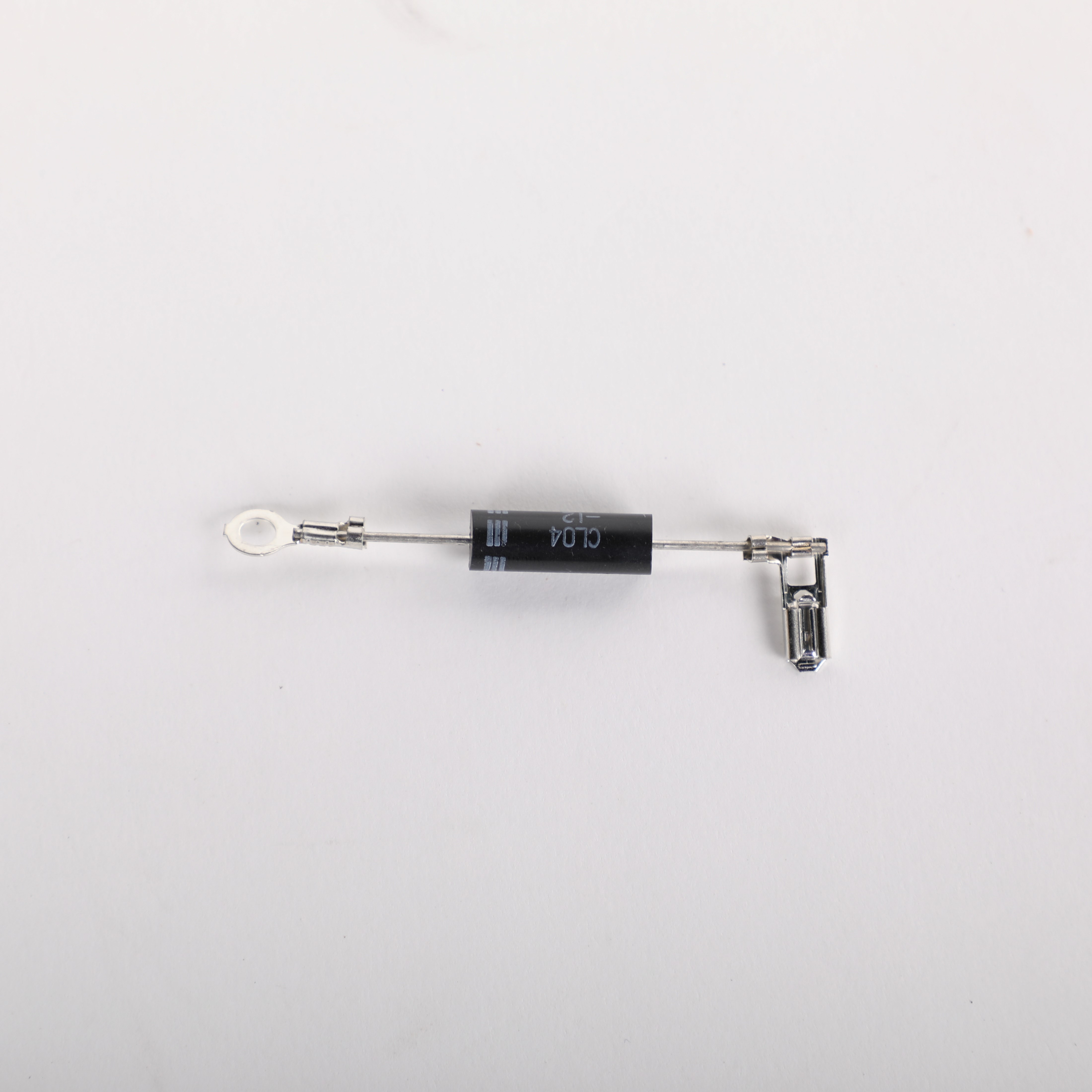 5304522837 Frigidaire Microwave Diode