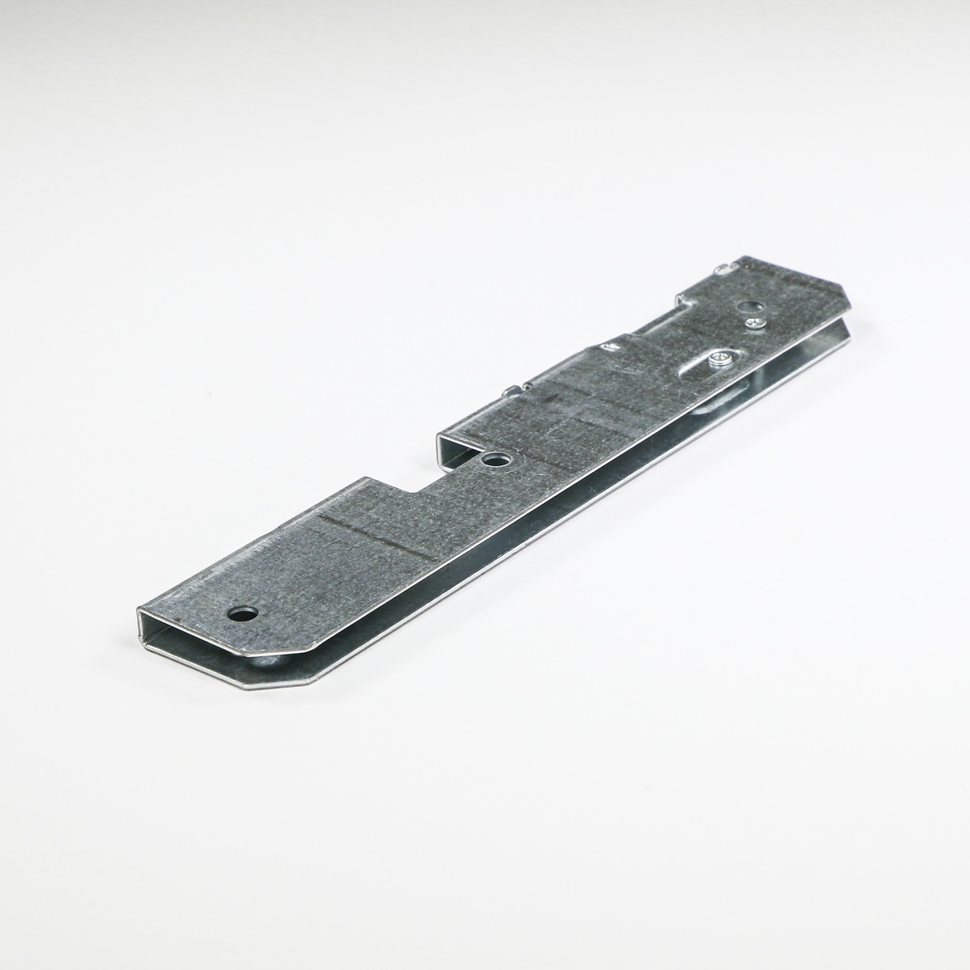 GE Appliances WB10K10029
