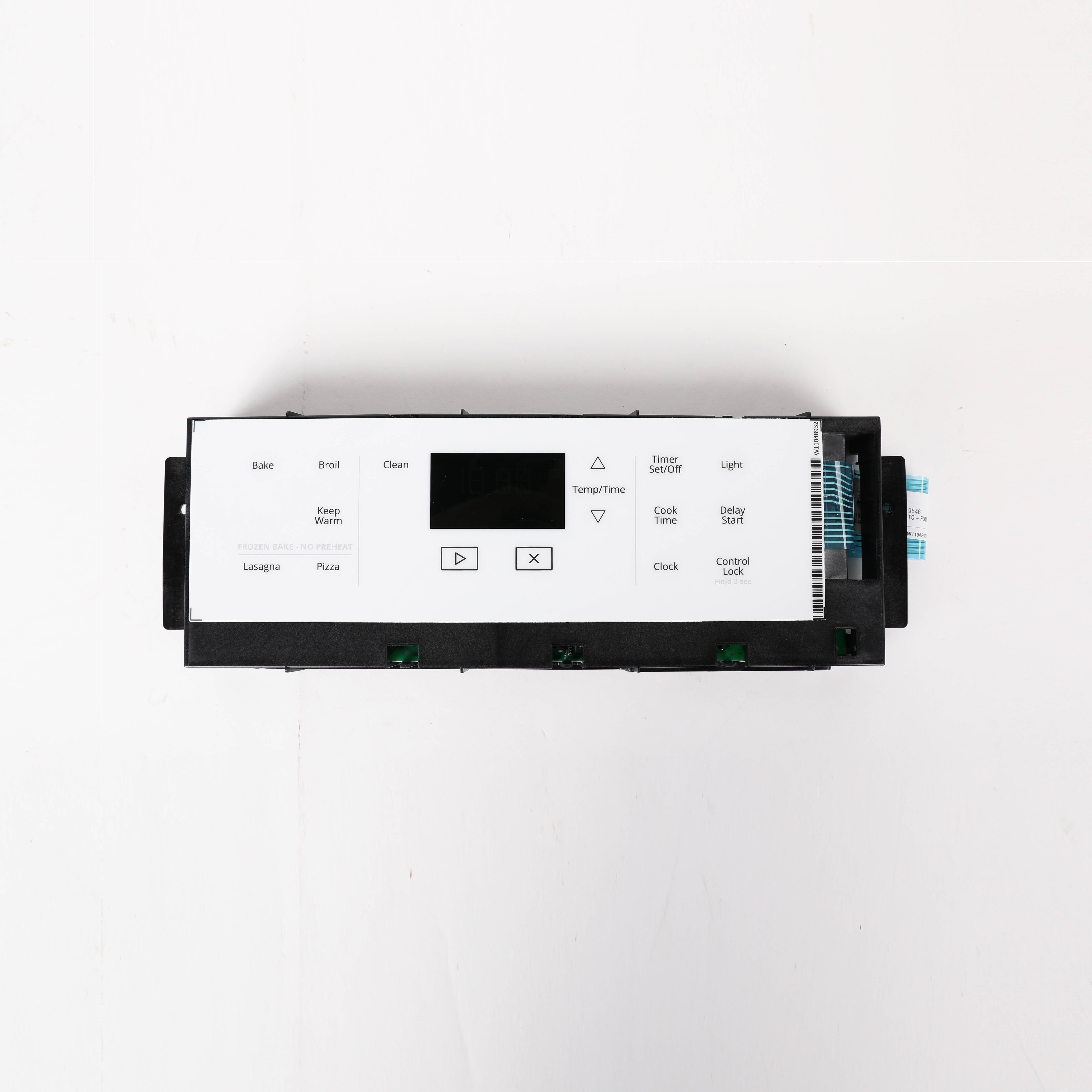 Whirlpool W11546660