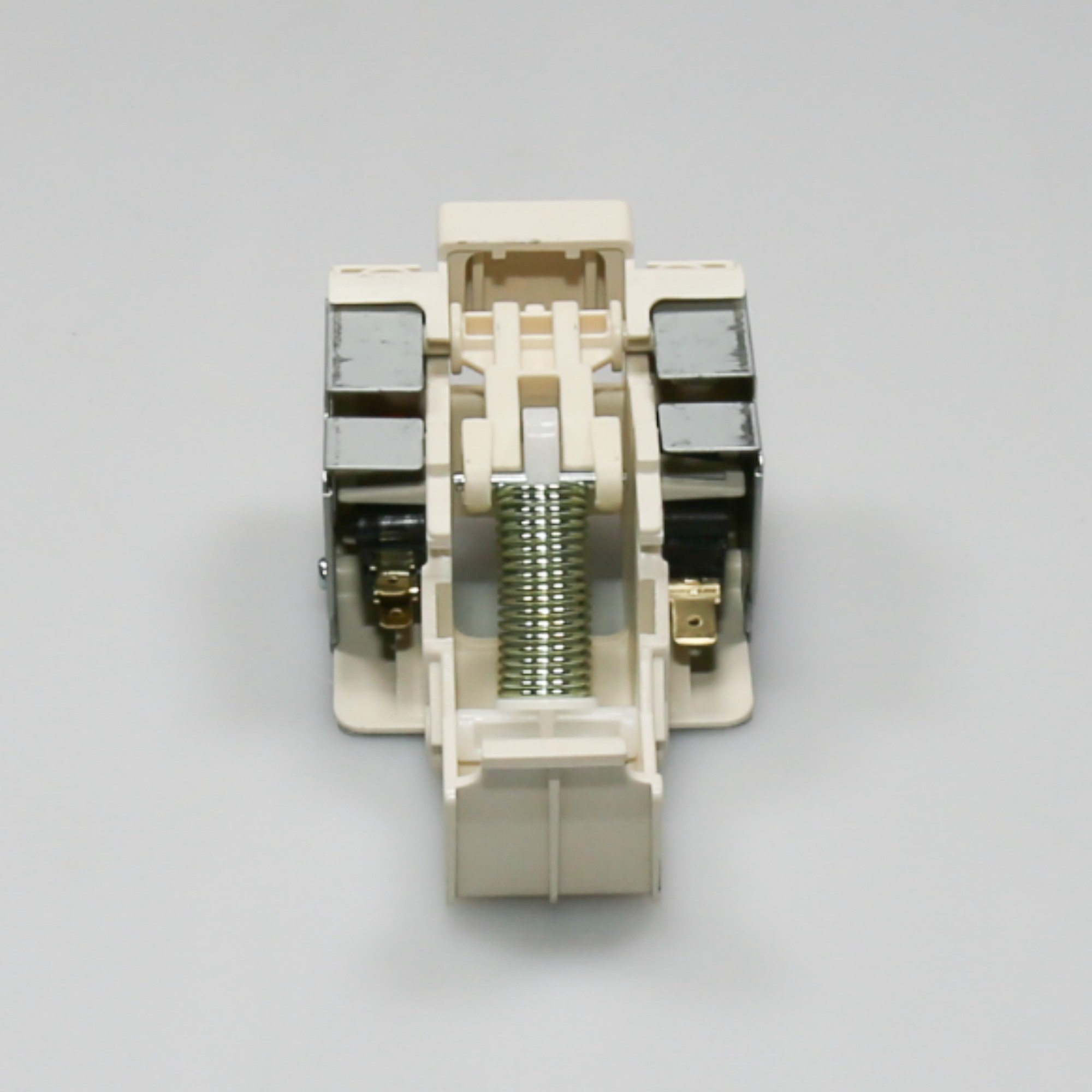 4027ED3002J LG Dishwasher Door Lock