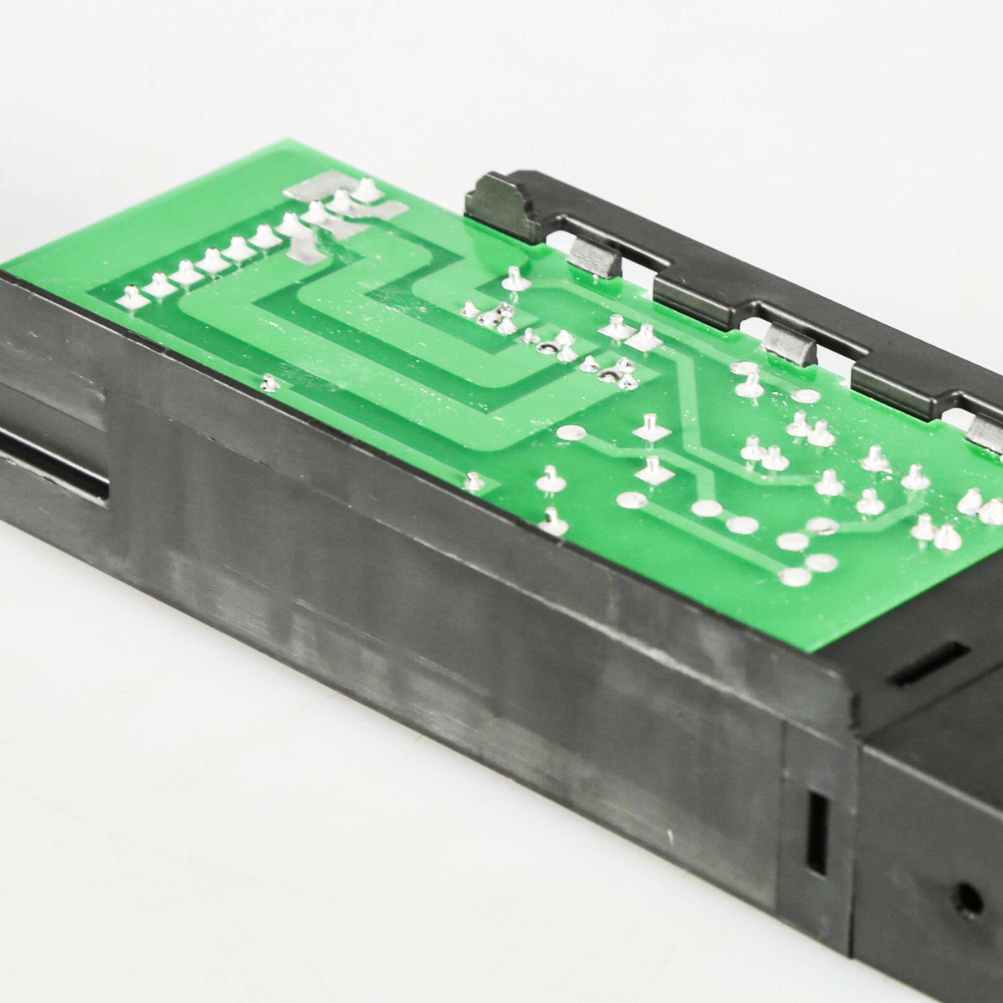 00669978 OPERATING MODULE