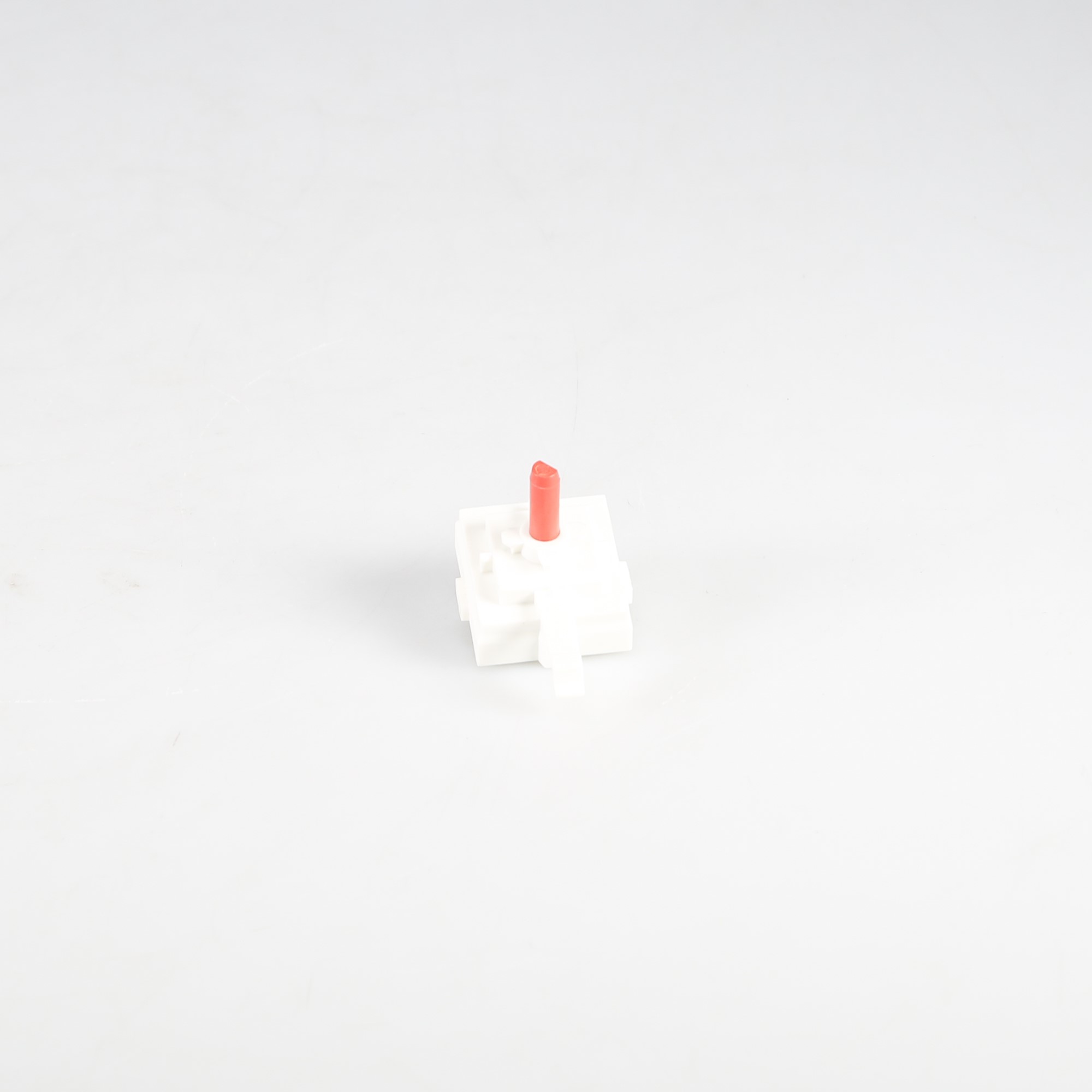 WPW10414397 SWITCH-CYC