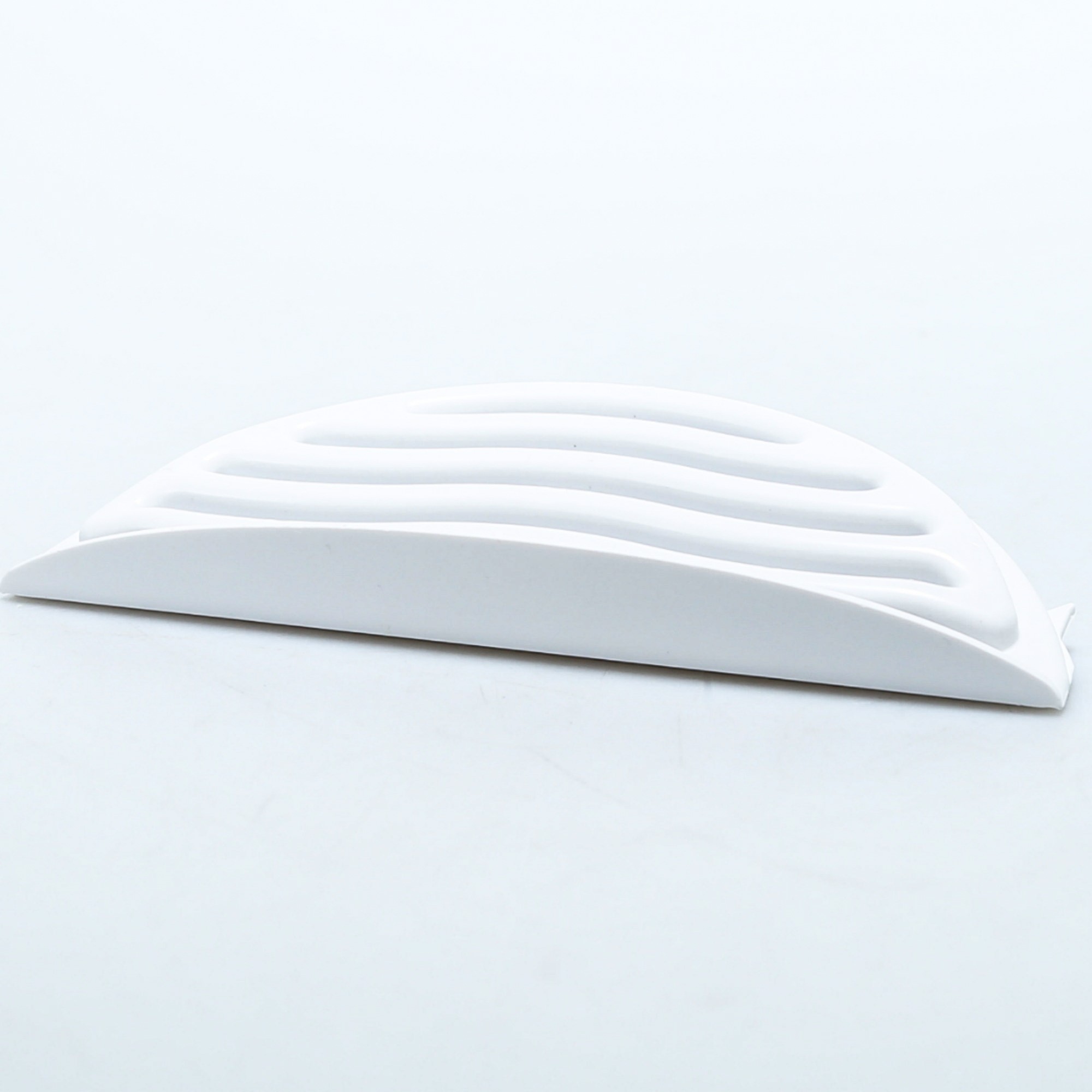 Whirlpool WP67004123