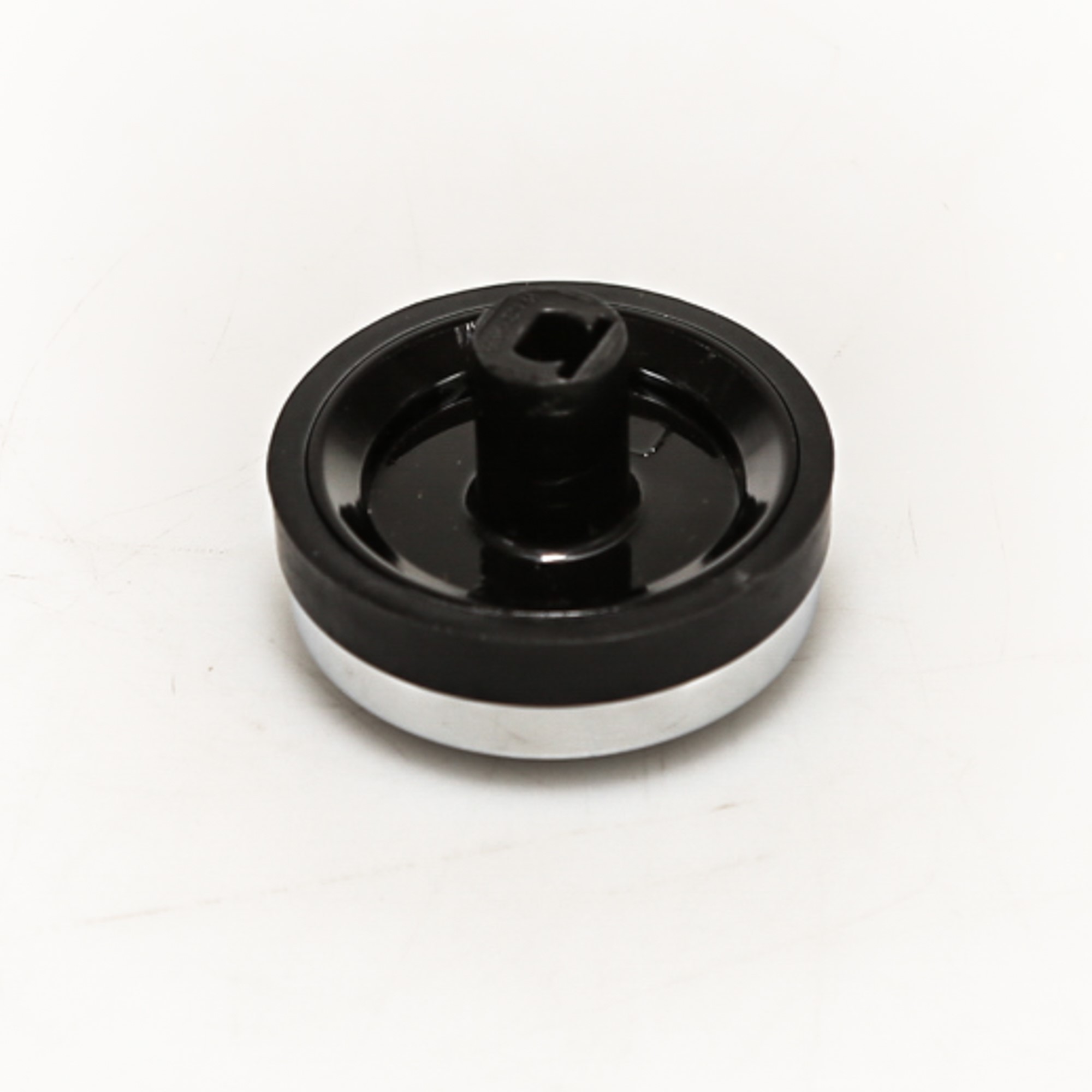 WPW10298835 KNOB