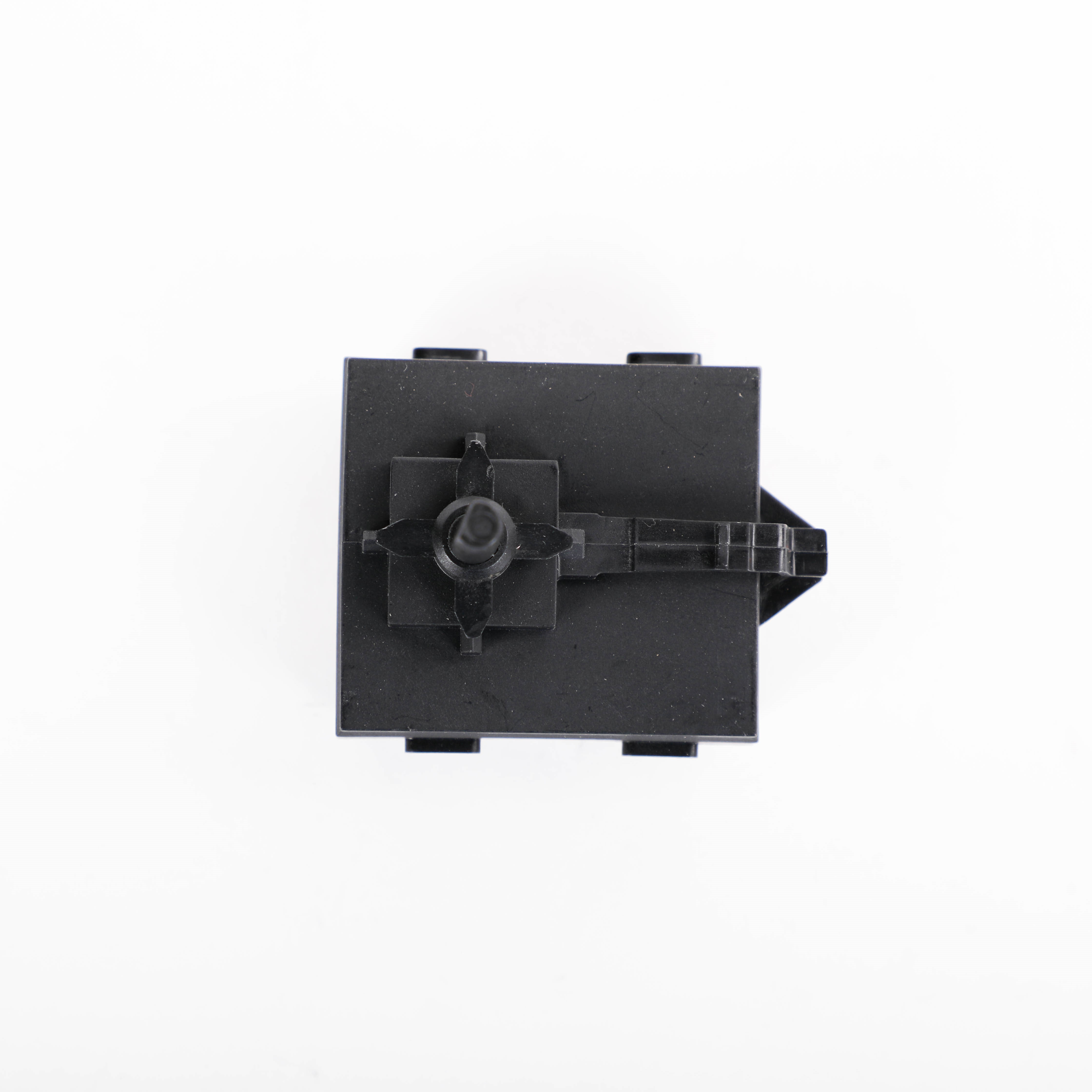 Whirlpool W11103599