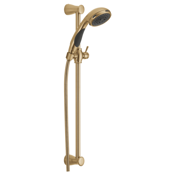 PPG 57014-CZ