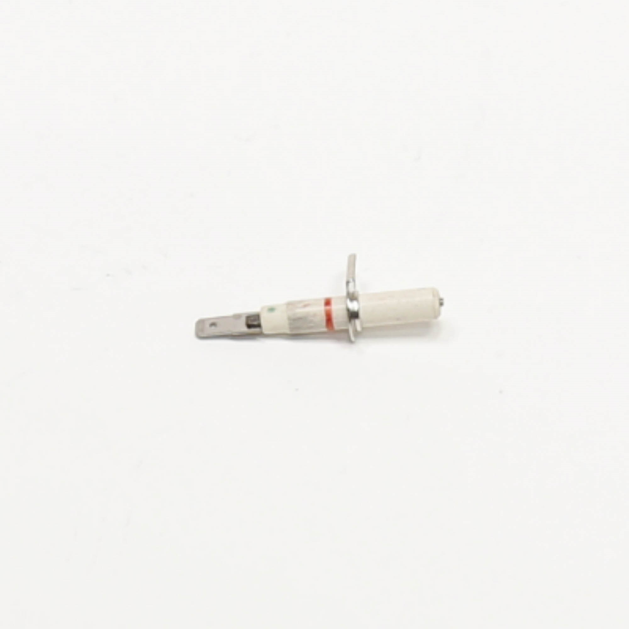 Bosch 00603506