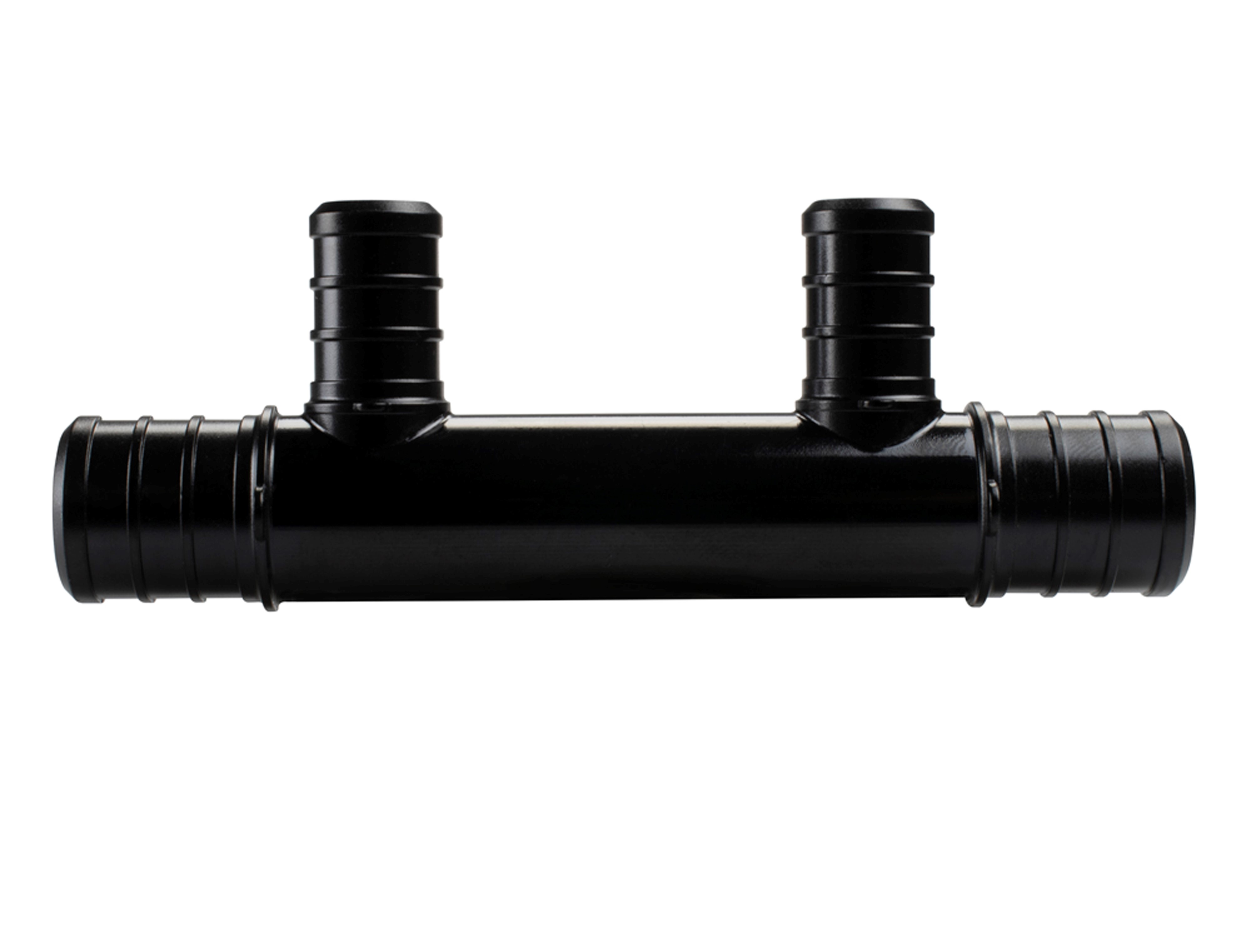 PPG 672PX0299