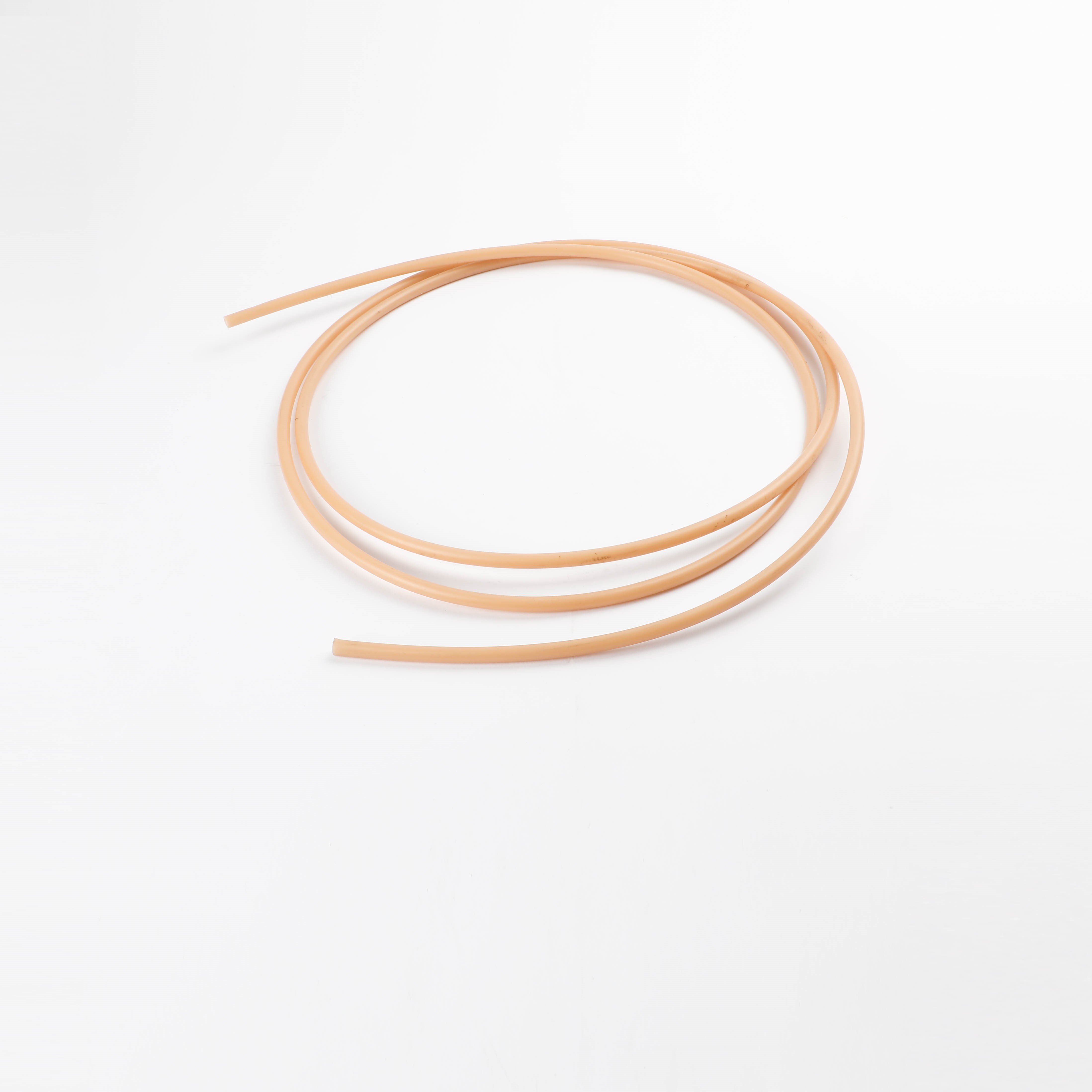 Electrolux 218976418