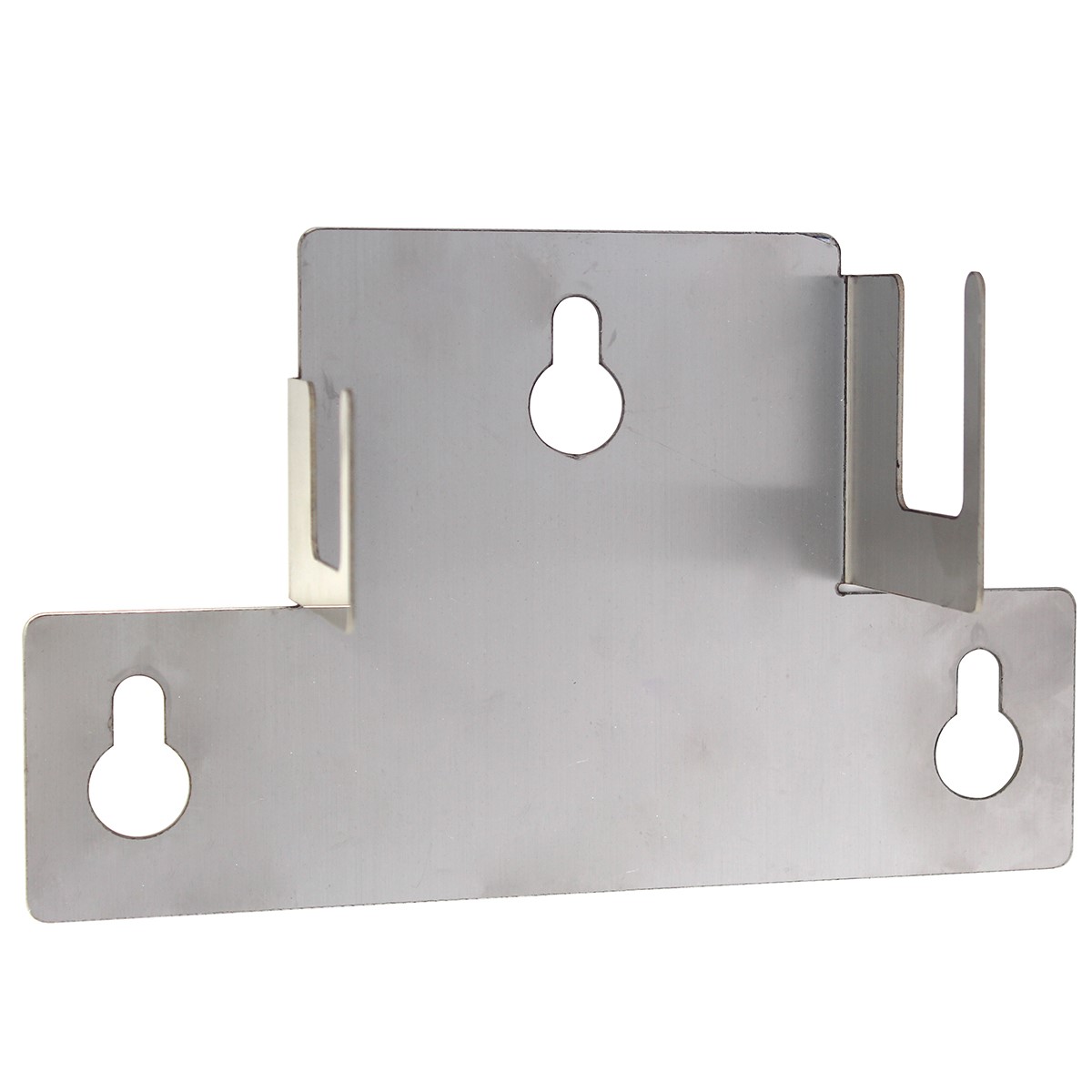 SPEAKMAN STW-BK2 SAFE-T-ZONE BRACKET FOR STW-362 T