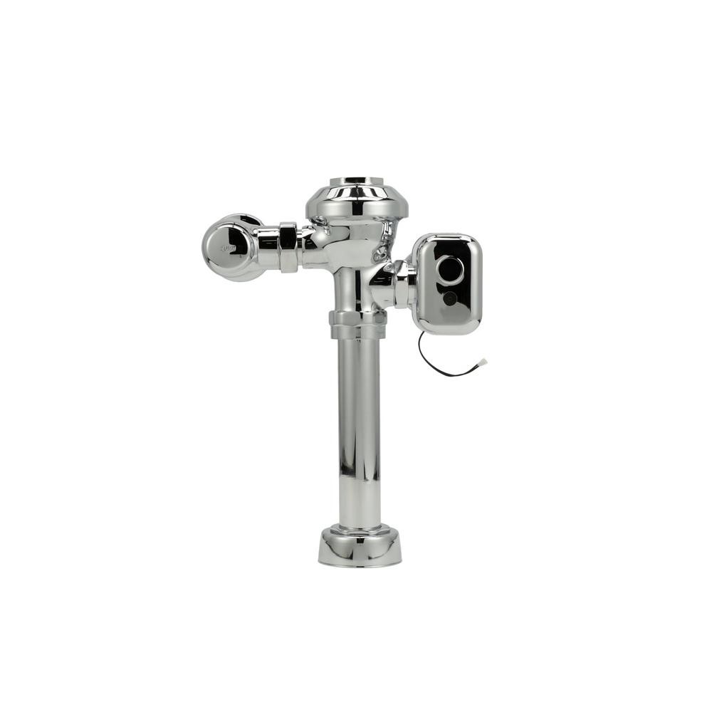 PPG ZEMS6000AV-WS1-IS