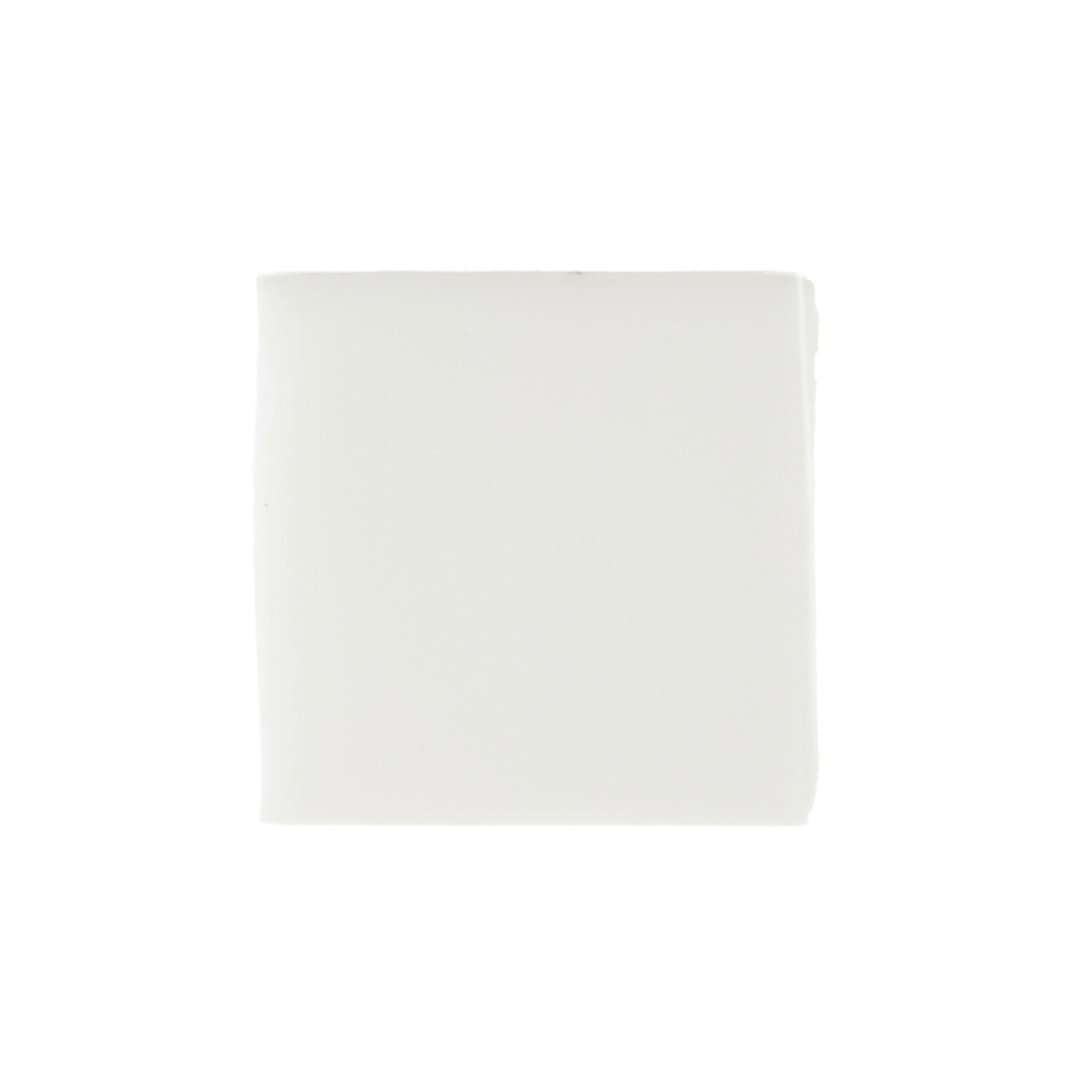 WB01T10055 GE Oven Foam Tape
