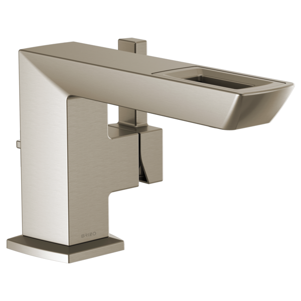 PPG 65086LF-NK-ECO