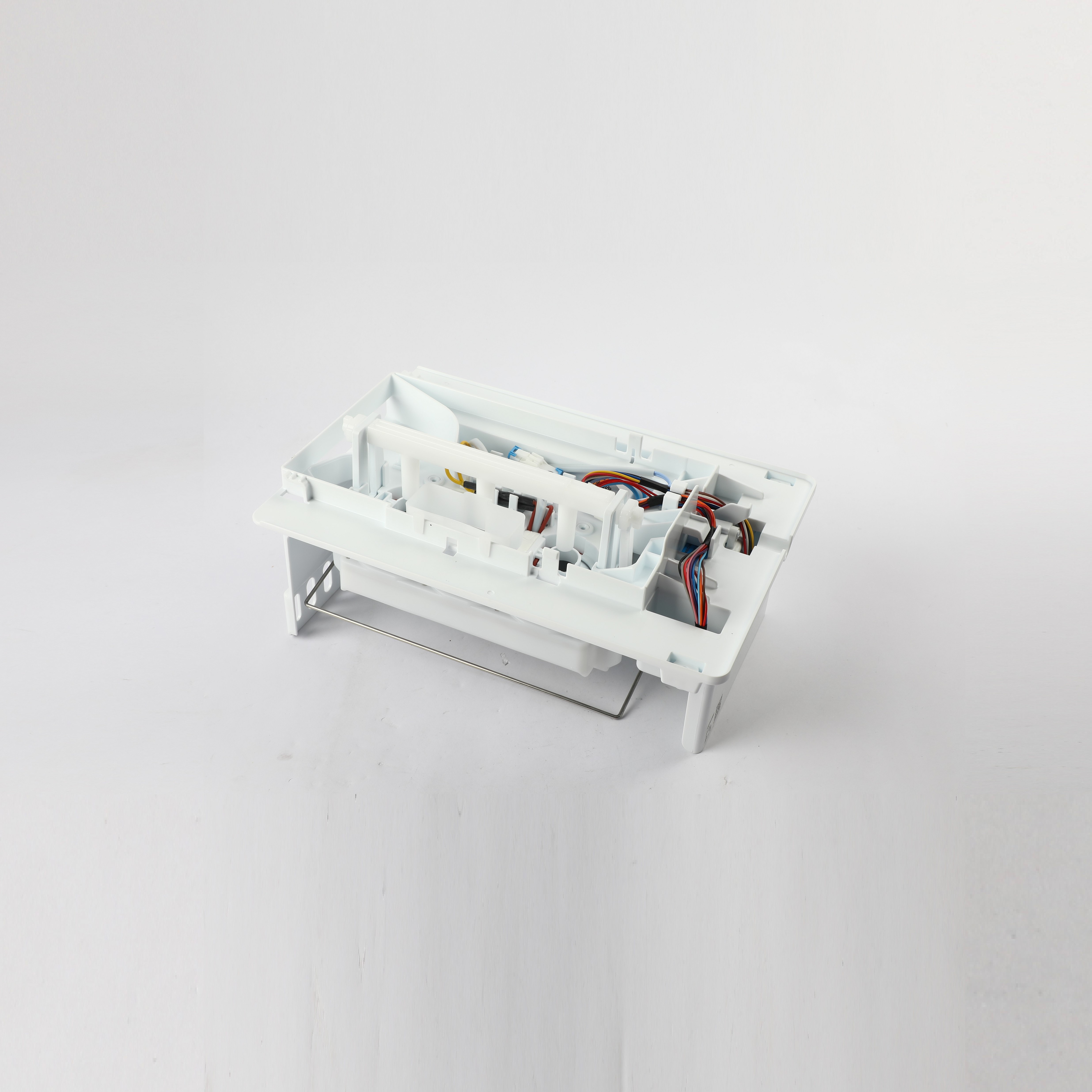 LG AEQ73449906